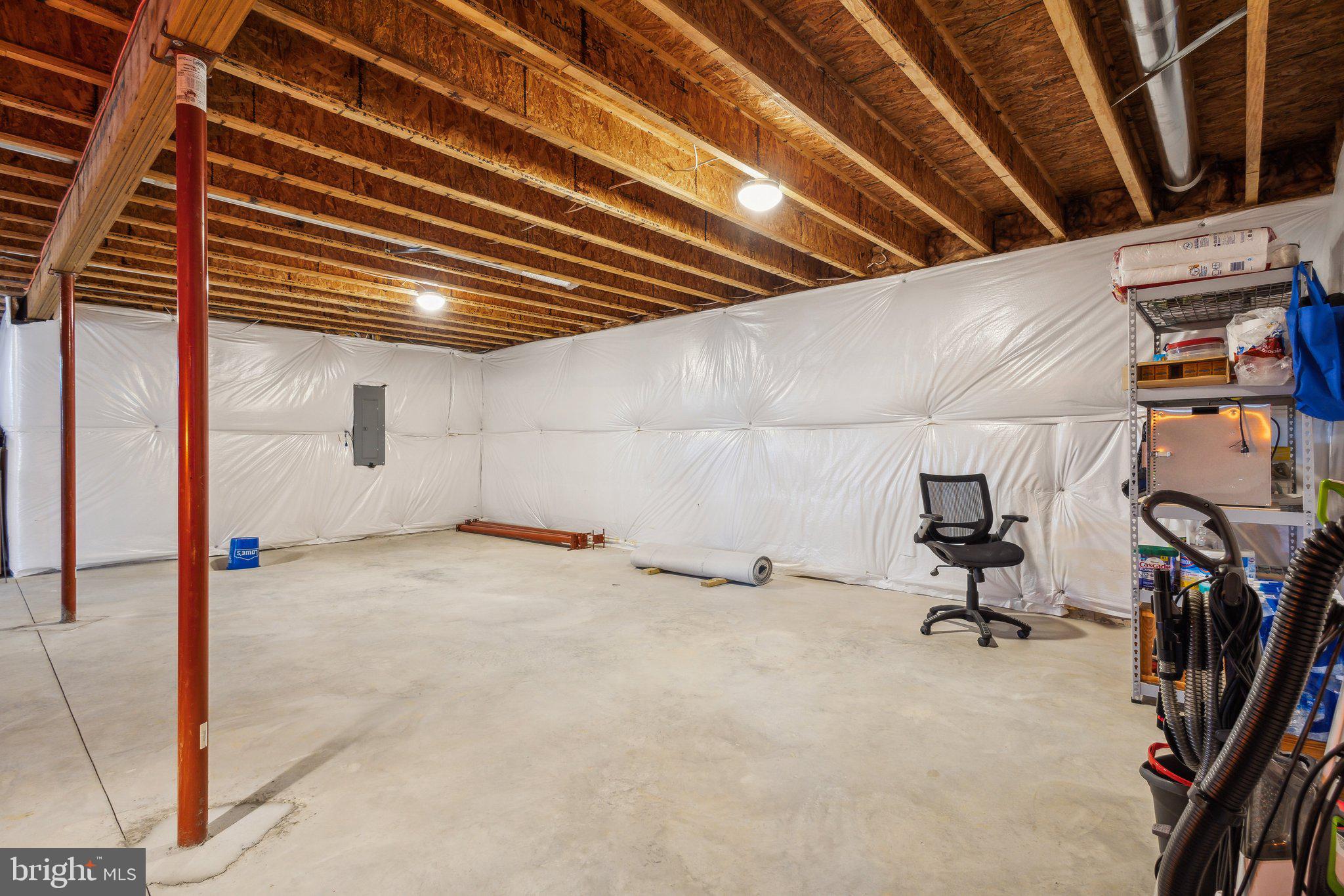 SULLIVAN ESTATES - Residential