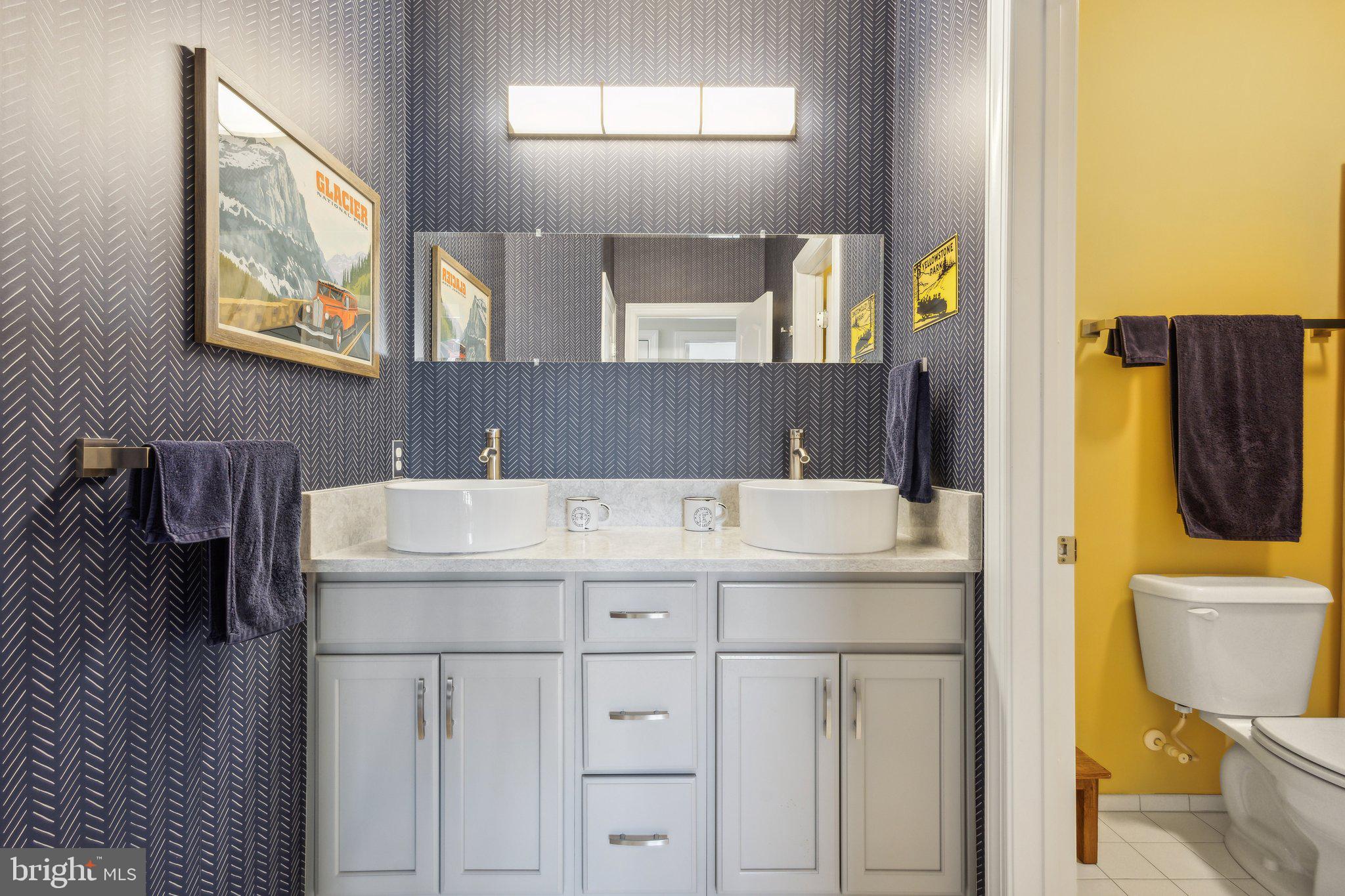 SULLIVAN ESTATES - Residential