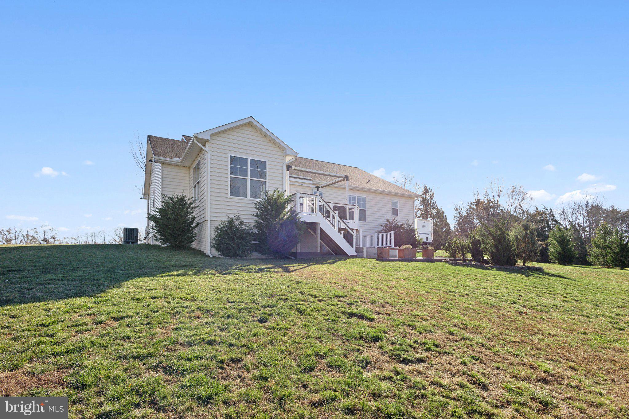 SULLIVAN ESTATES - Residential