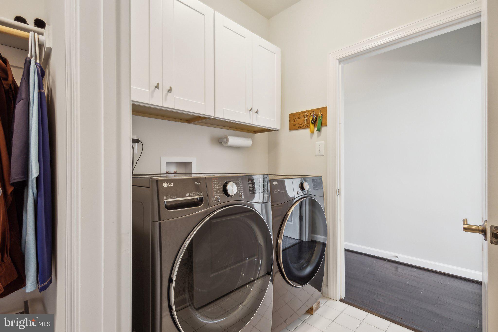 SULLIVAN ESTATES - Residential