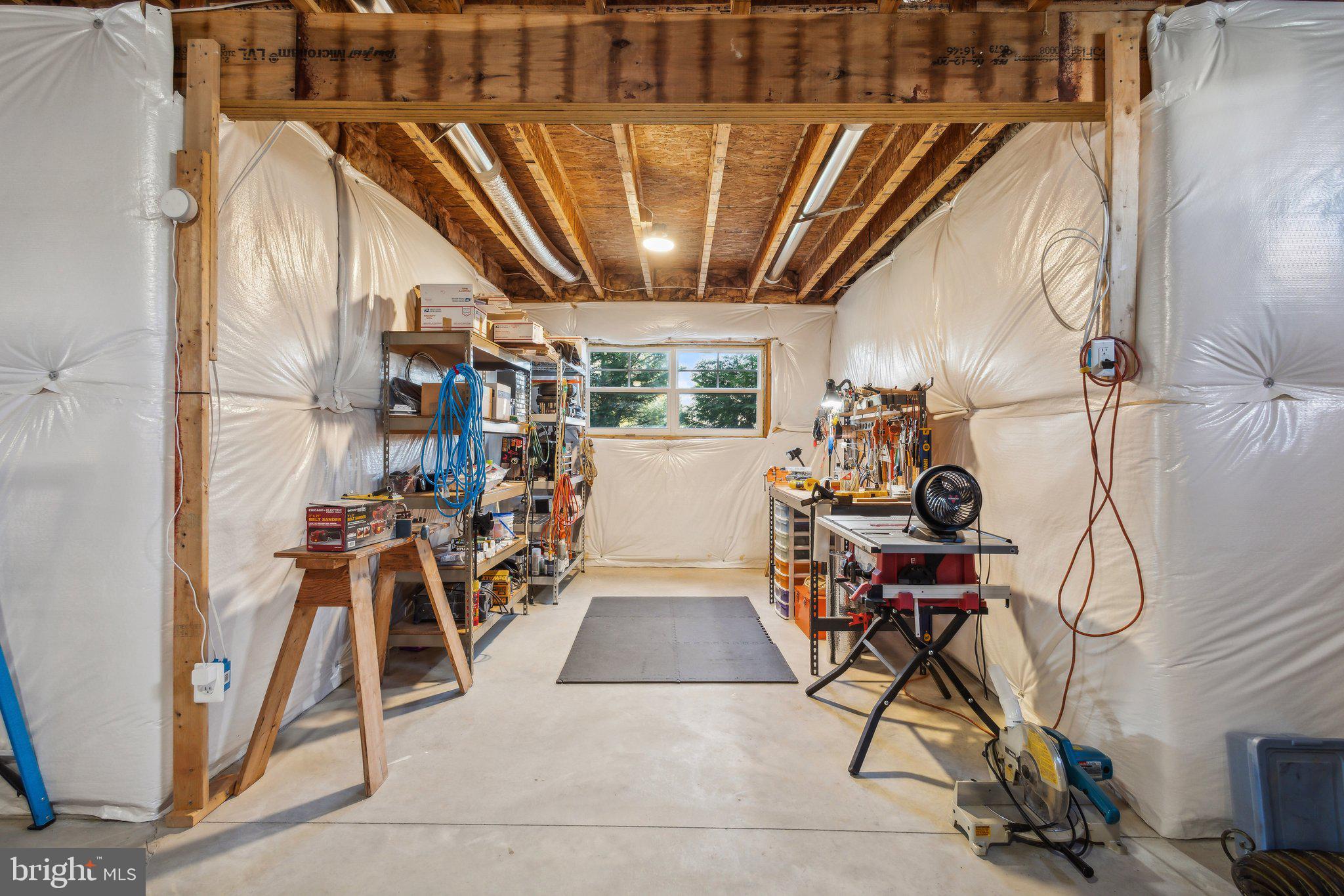 SULLIVAN ESTATES - Residential