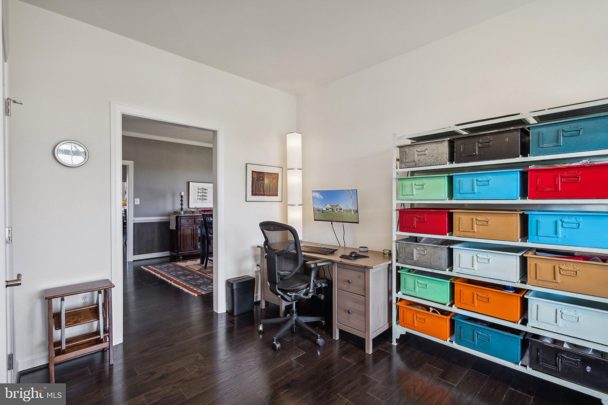 SULLIVAN ESTATES - Residential