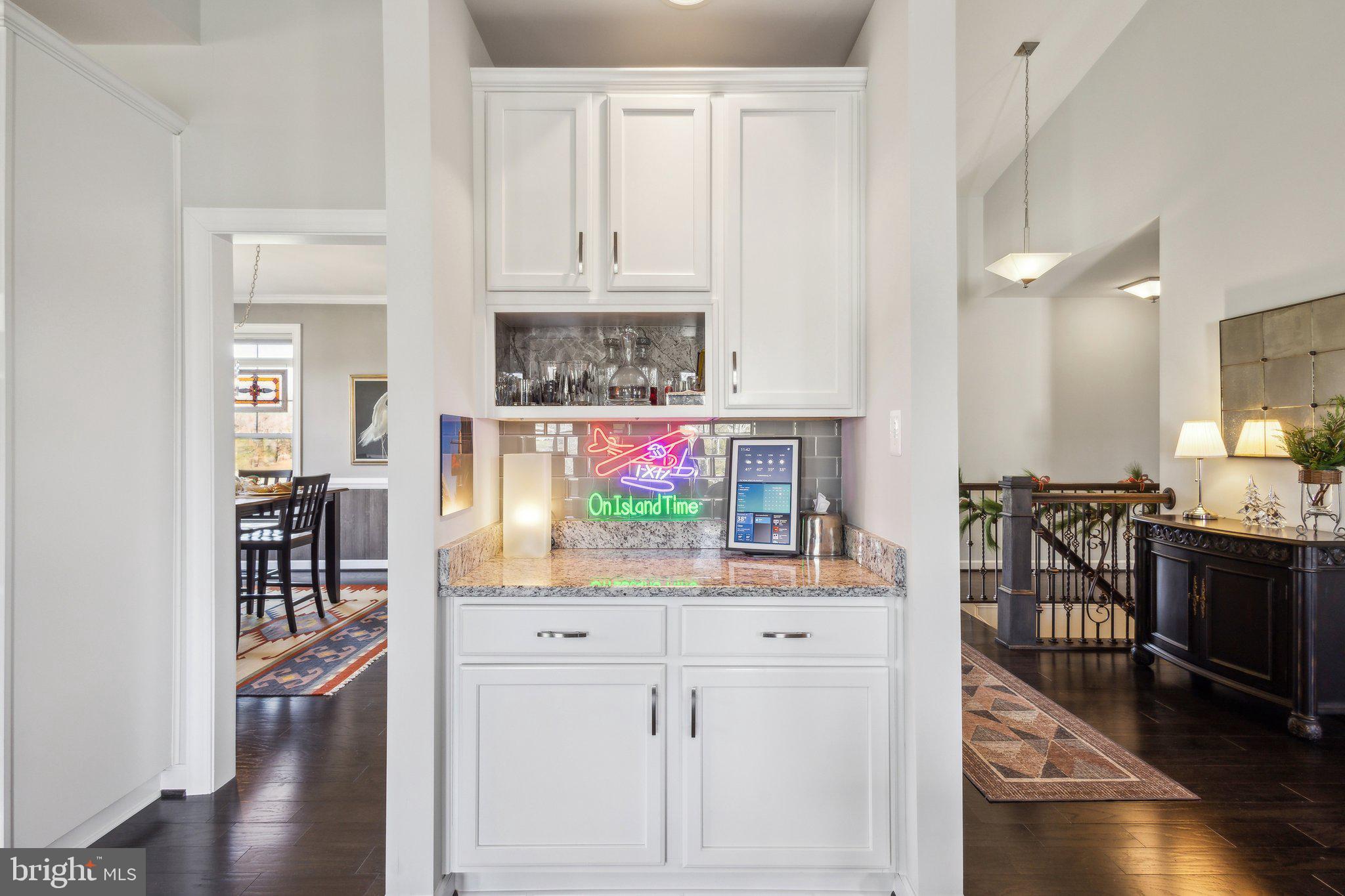 SULLIVAN ESTATES - Residential