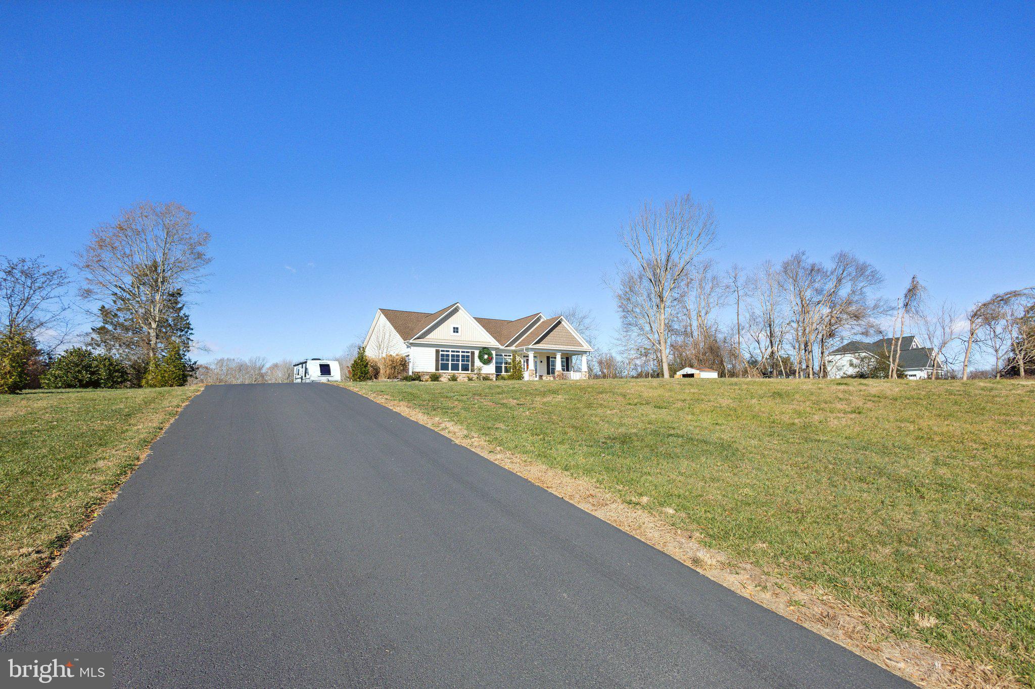 SULLIVAN ESTATES - Residential