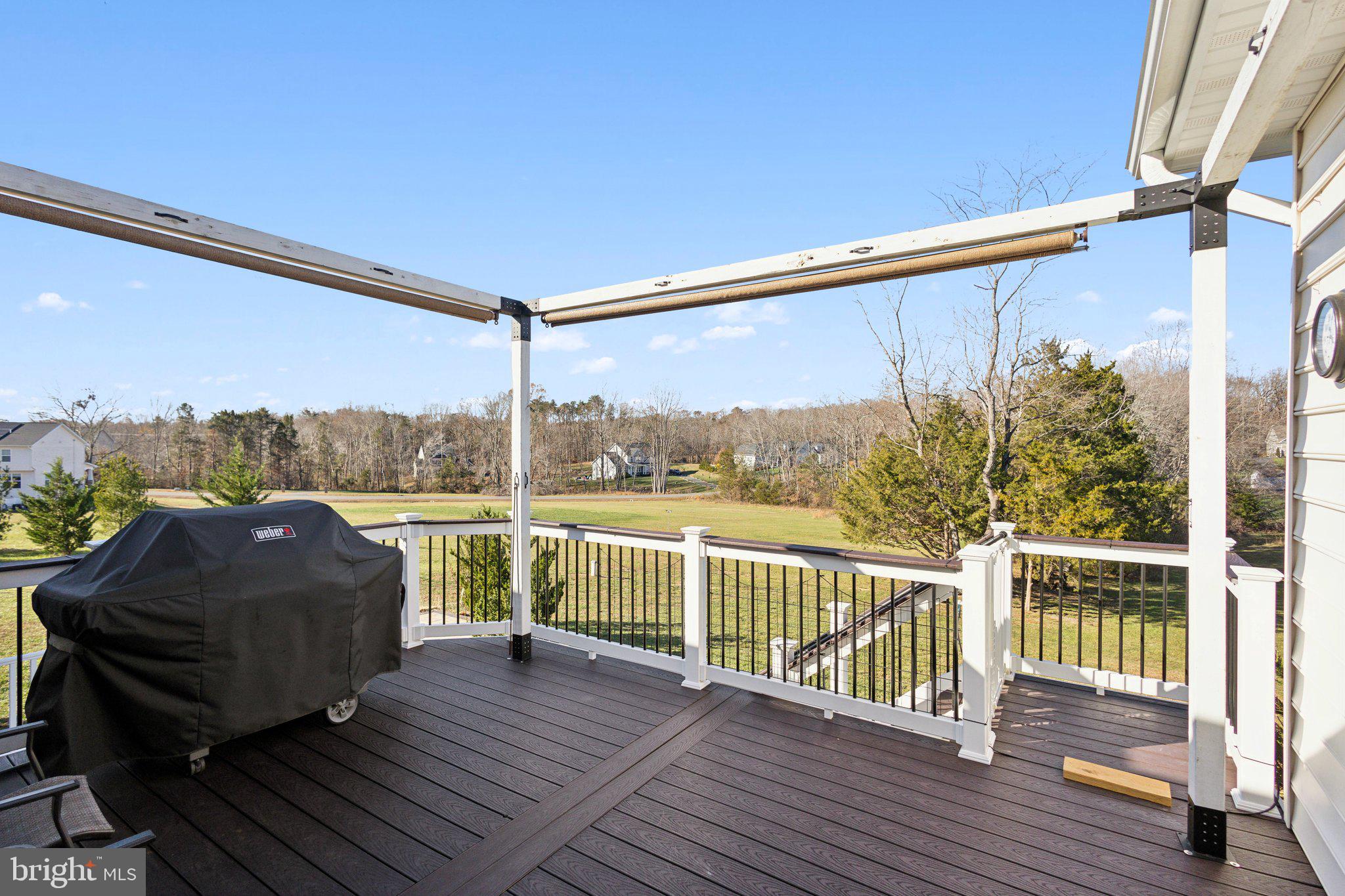 SULLIVAN ESTATES - Residential