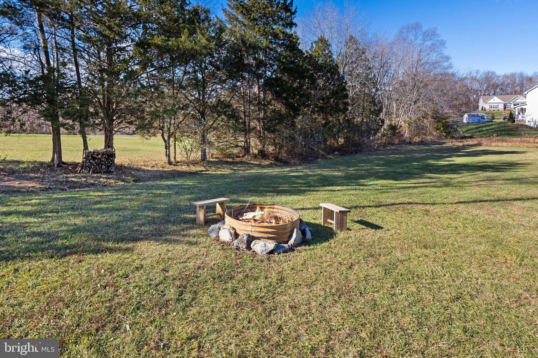 SULLIVAN ESTATES - Residential