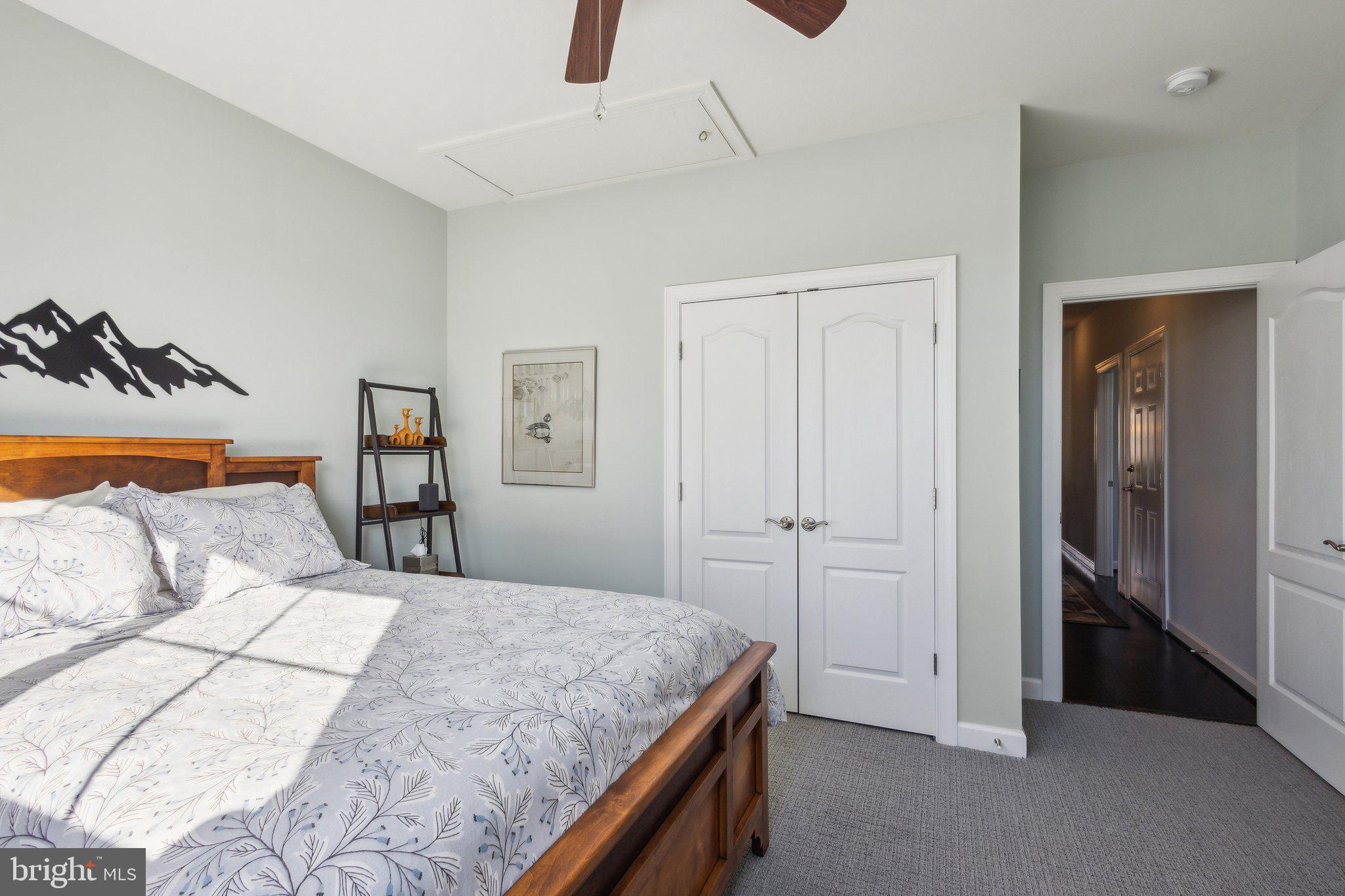 SULLIVAN ESTATES - Residential