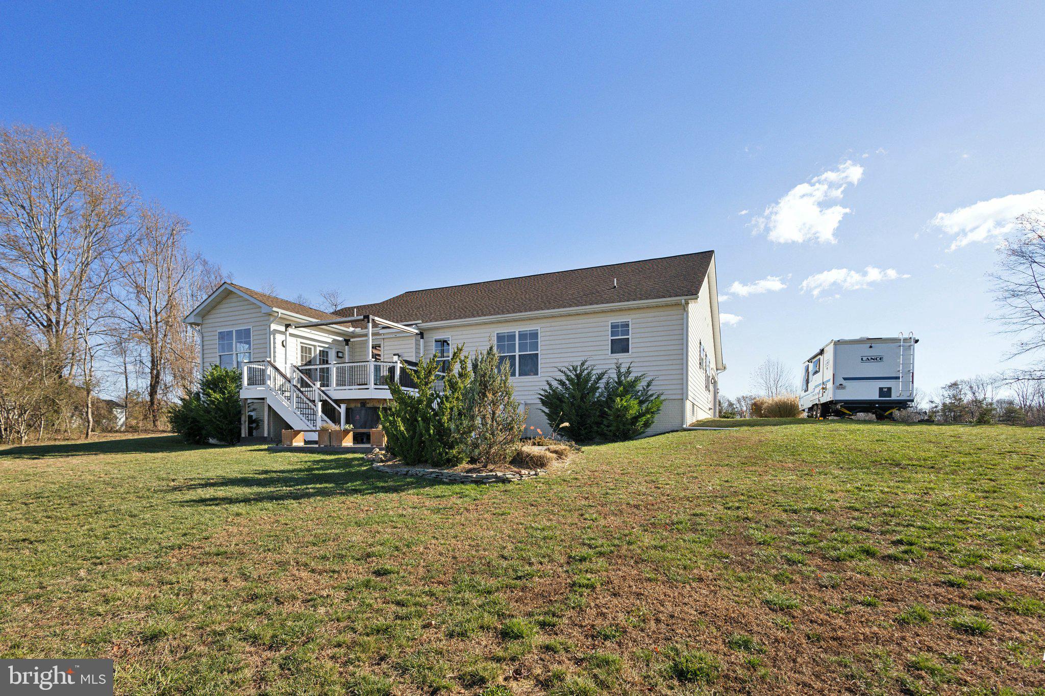 SULLIVAN ESTATES - Residential