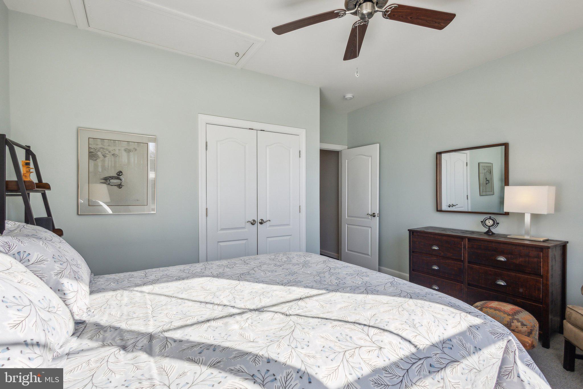 SULLIVAN ESTATES - Residential