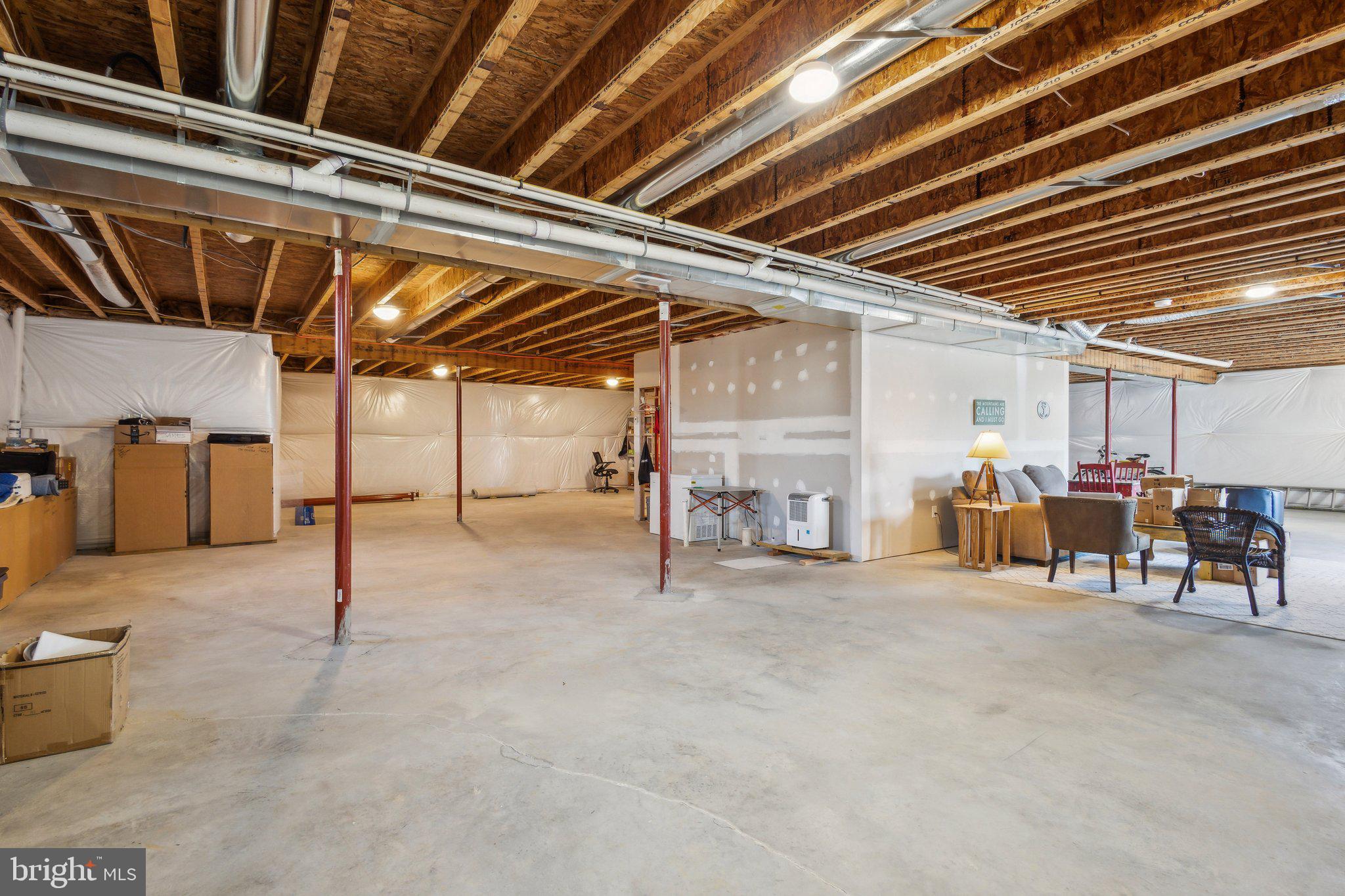 SULLIVAN ESTATES - Residential