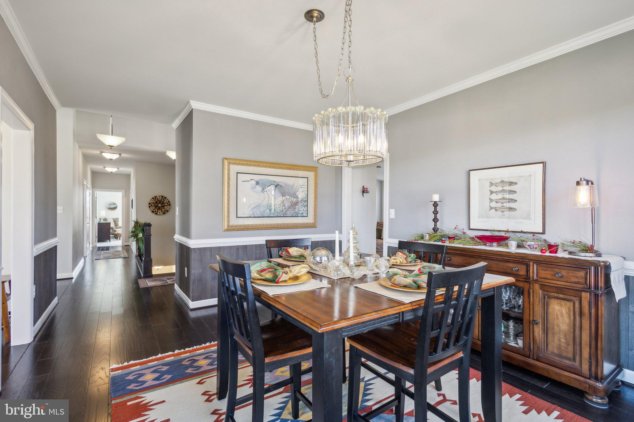 SULLIVAN ESTATES - Residential