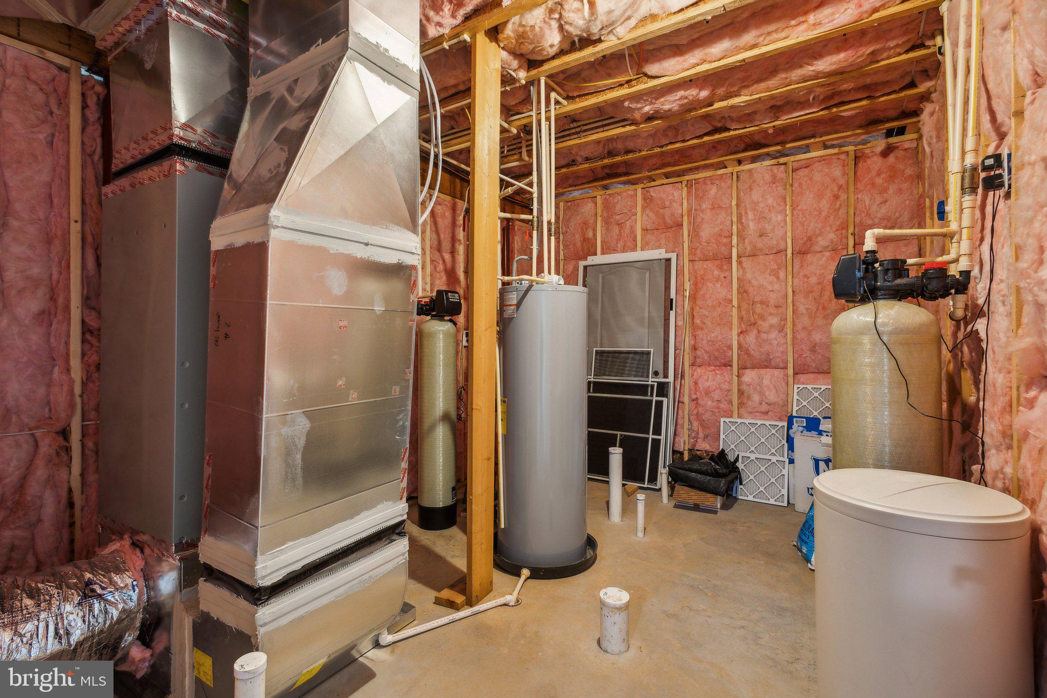 SULLIVAN ESTATES - Residential