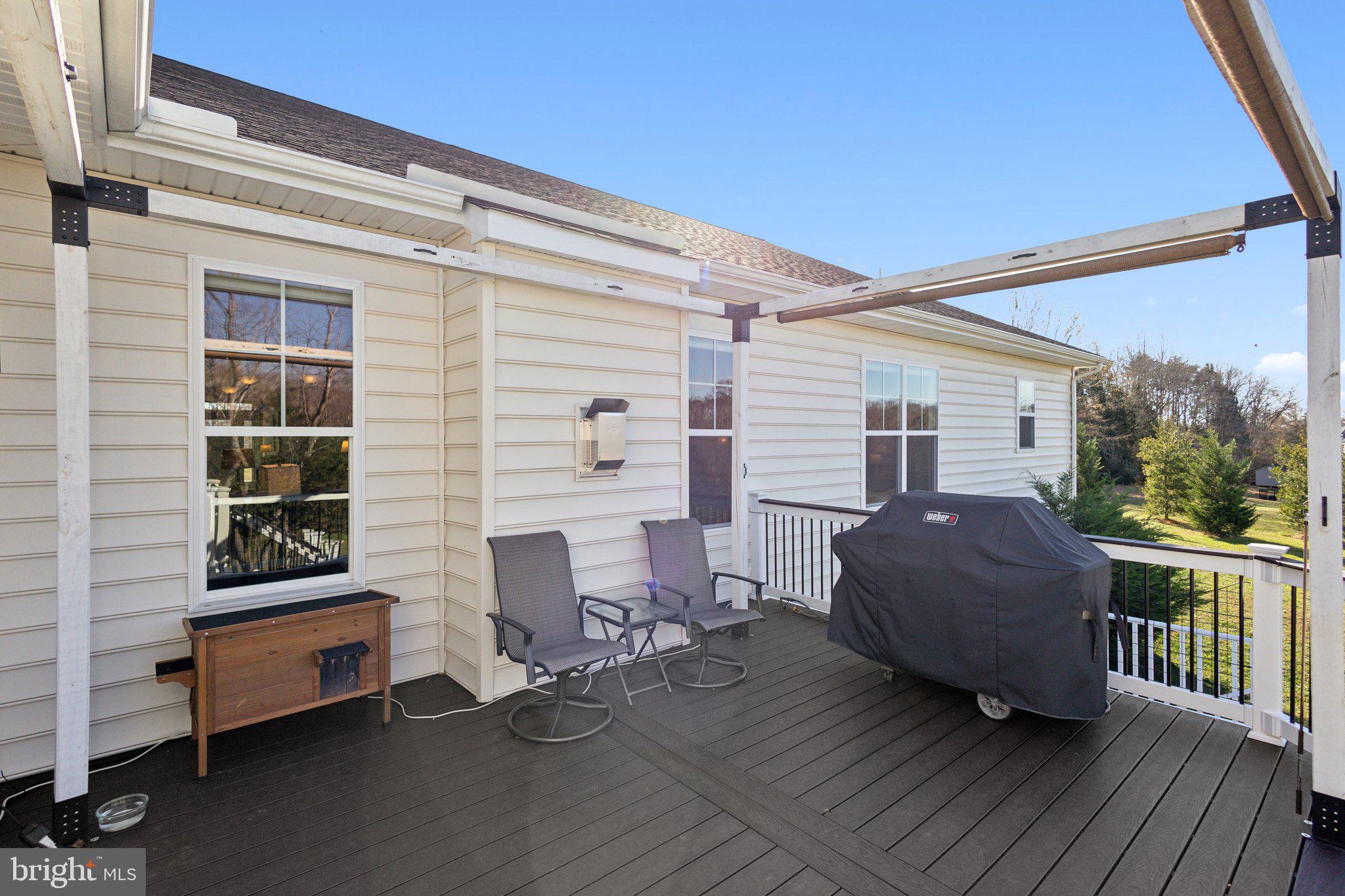 SULLIVAN ESTATES - Residential