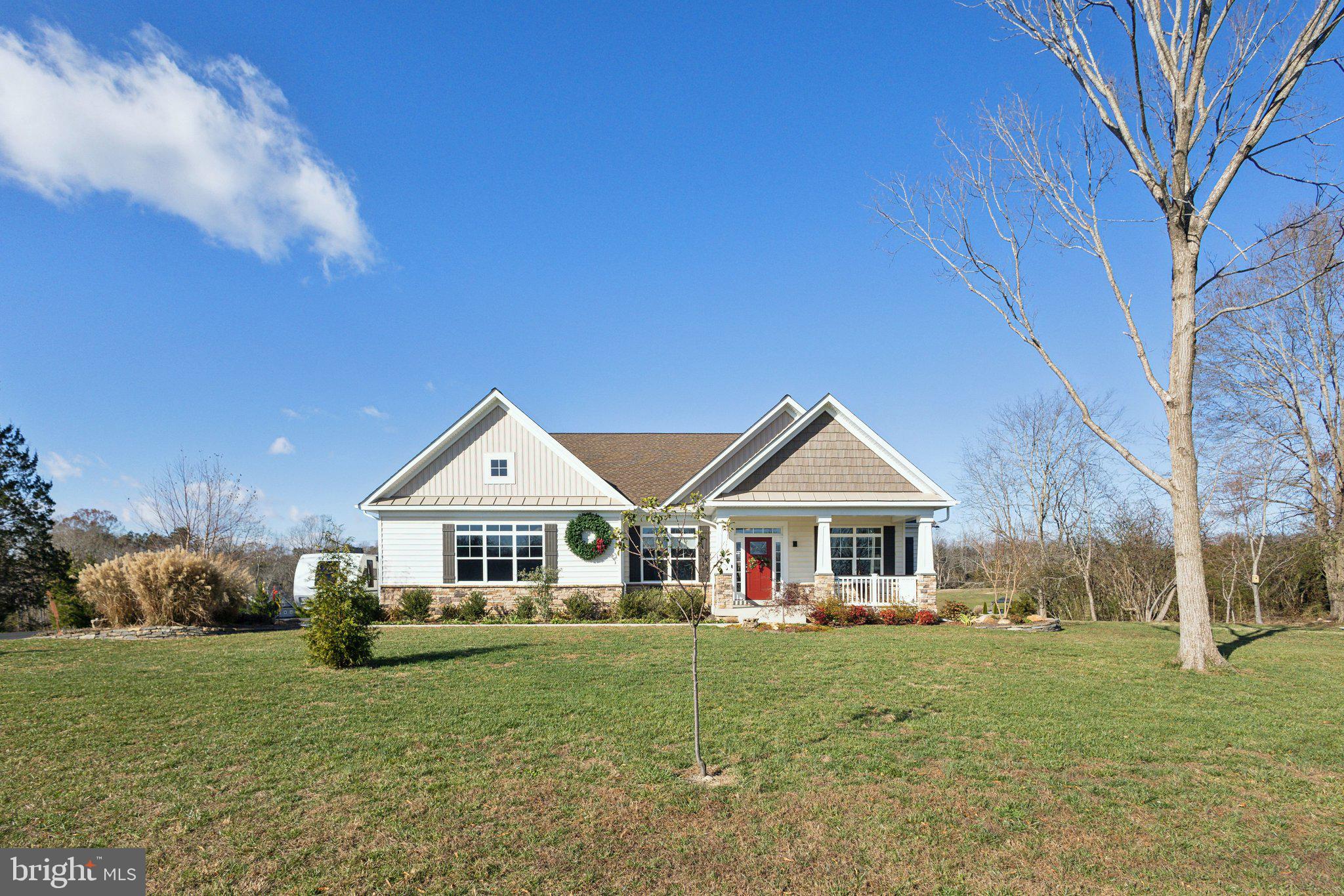 SULLIVAN ESTATES - Residential