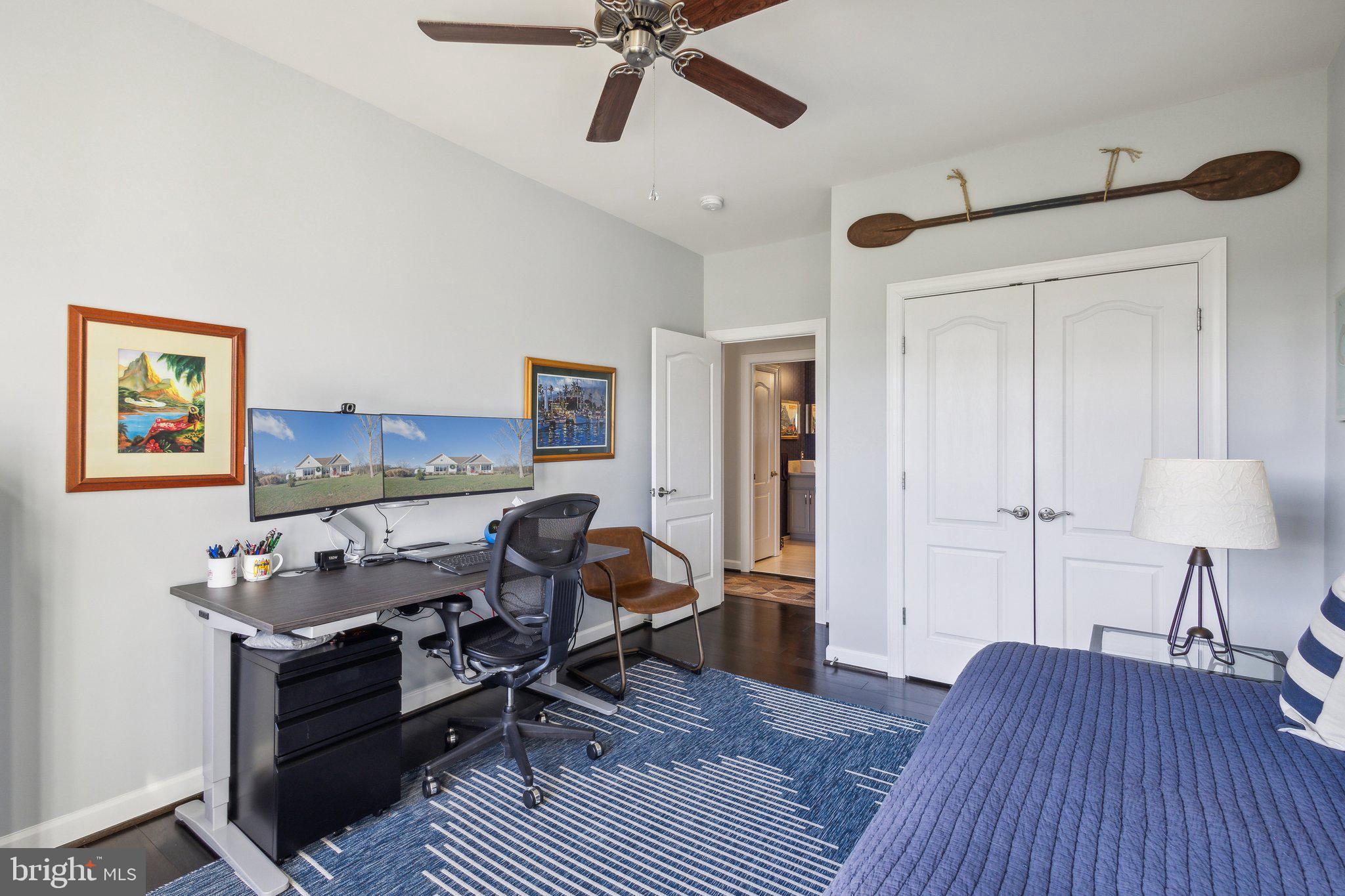 SULLIVAN ESTATES - Residential