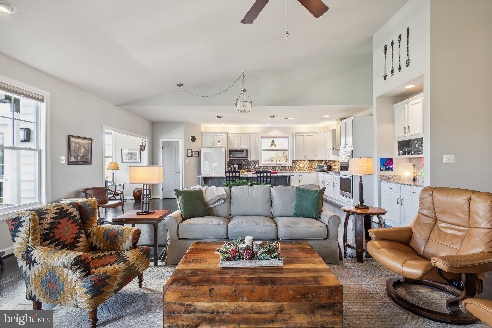 SULLIVAN ESTATES - Residential