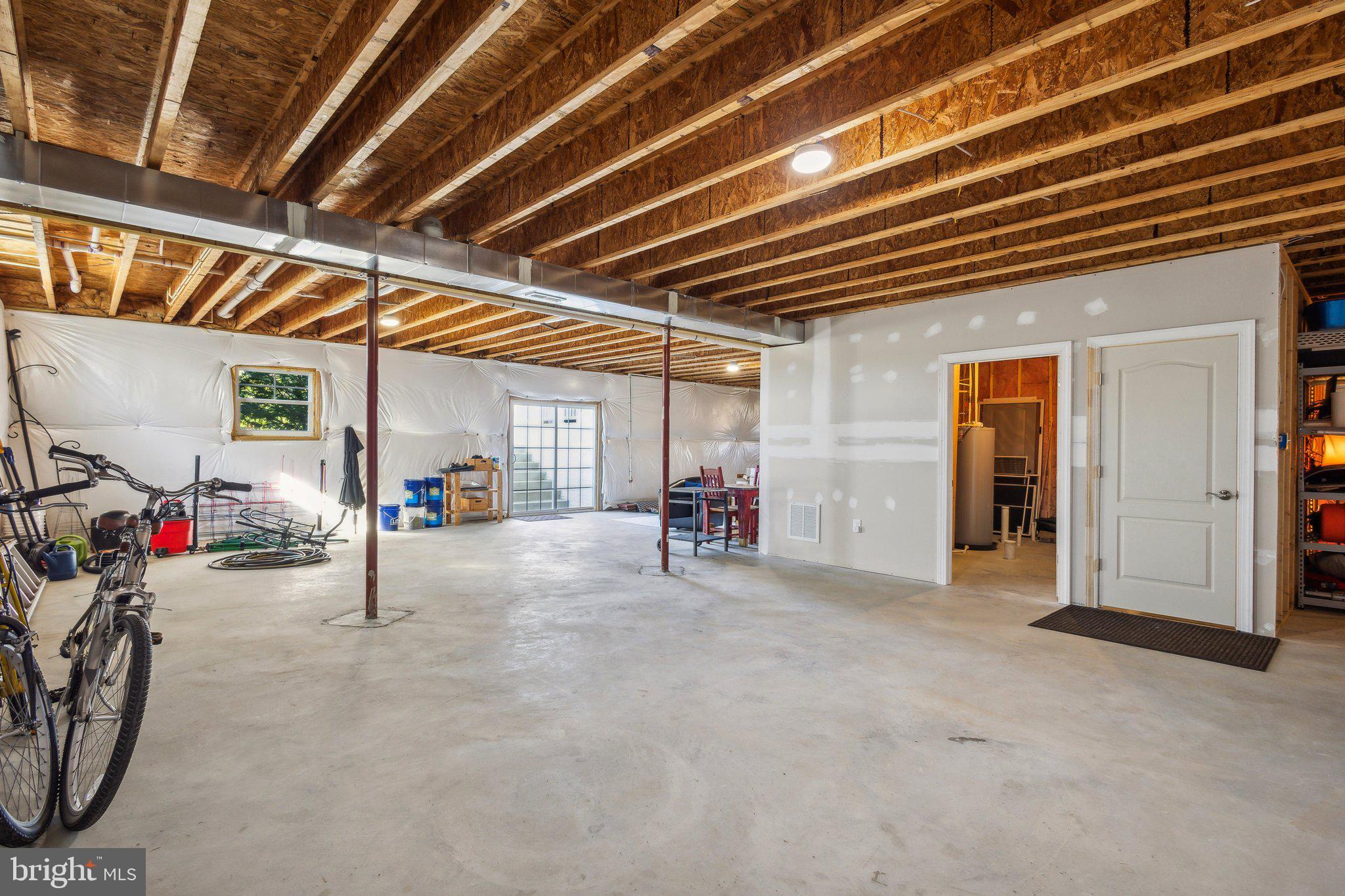 SULLIVAN ESTATES - Residential