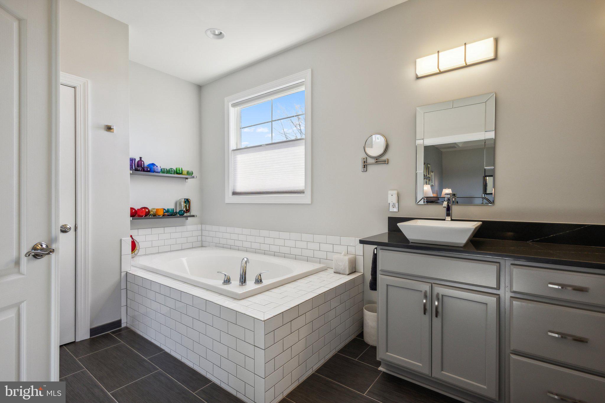 SULLIVAN ESTATES - Residential