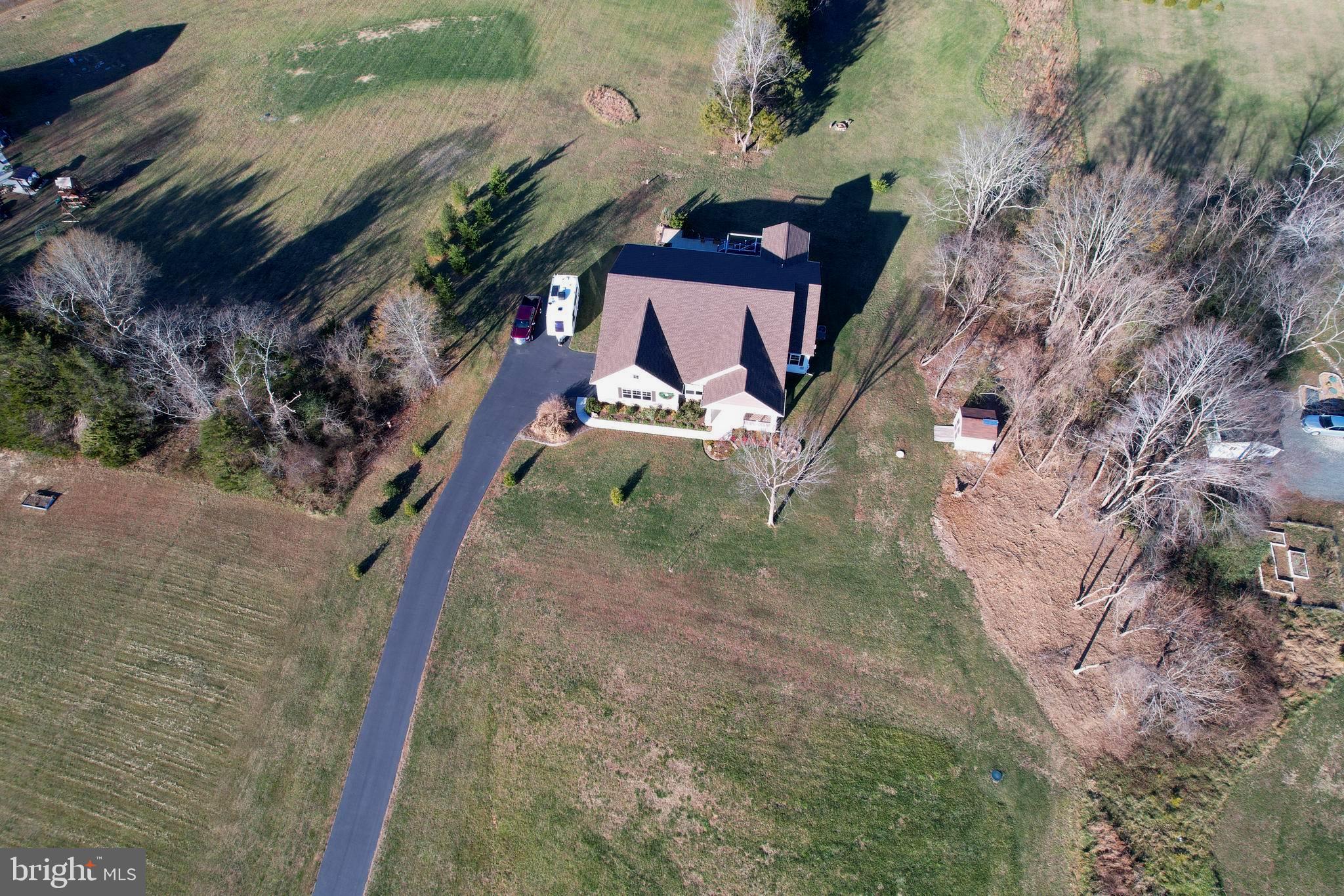 SULLIVAN ESTATES - Residential