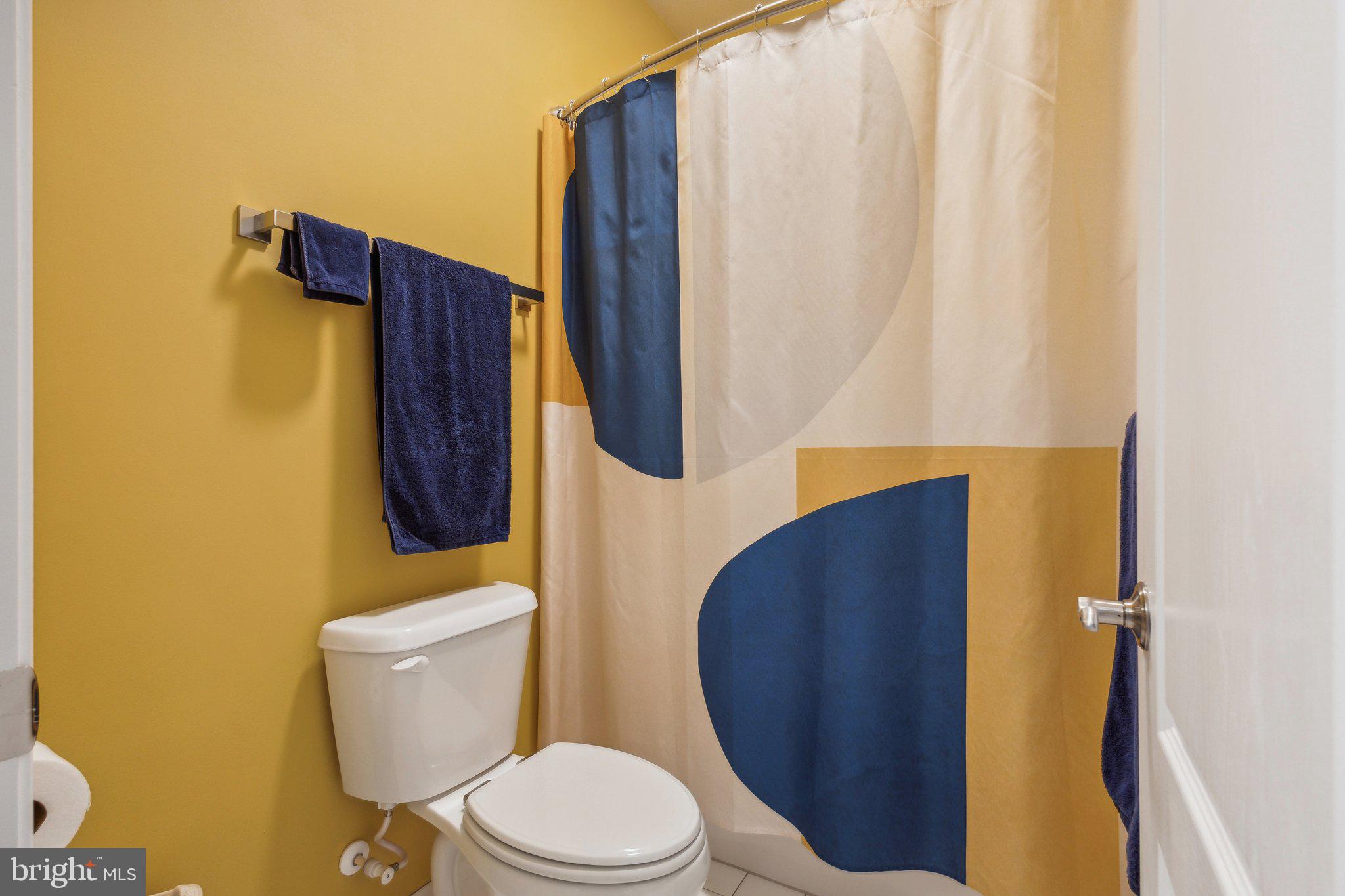 SULLIVAN ESTATES - Residential