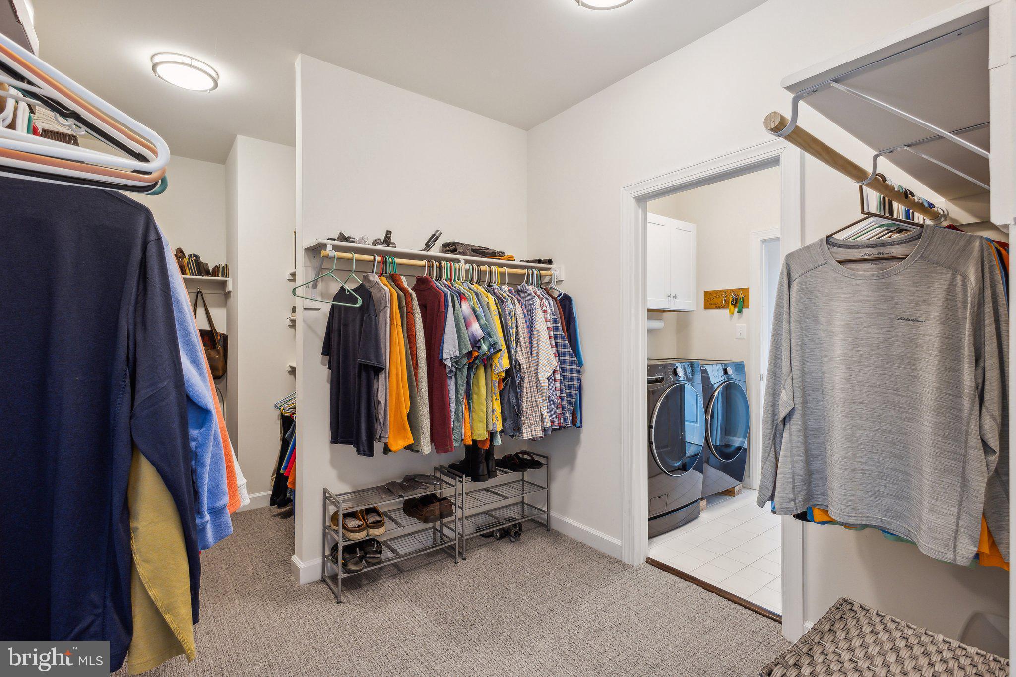 SULLIVAN ESTATES - Residential