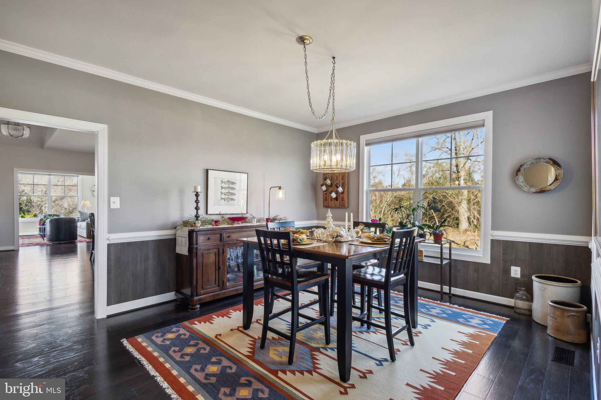 SULLIVAN ESTATES - Residential