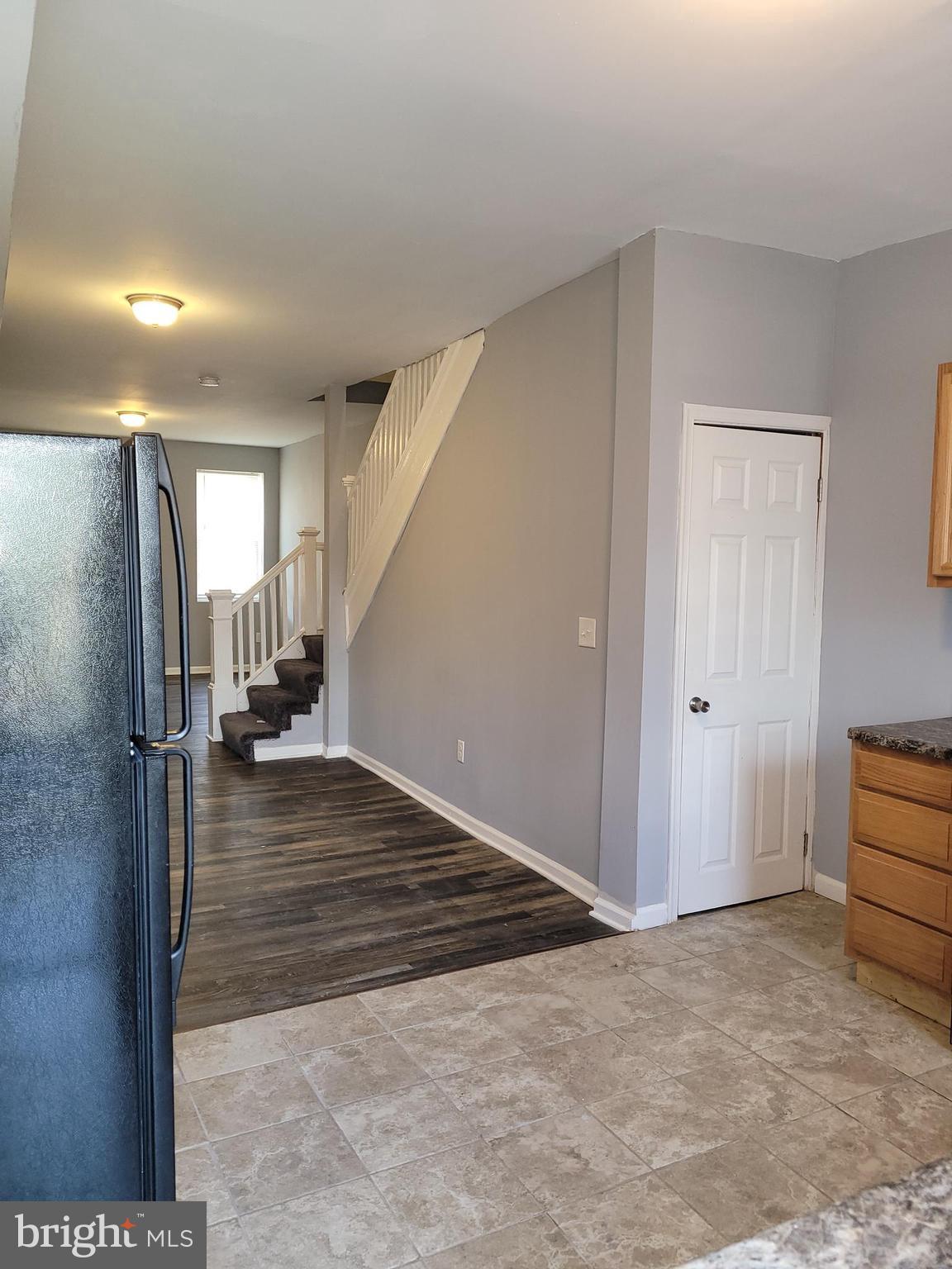 SAINT JOSEPHS - Residential