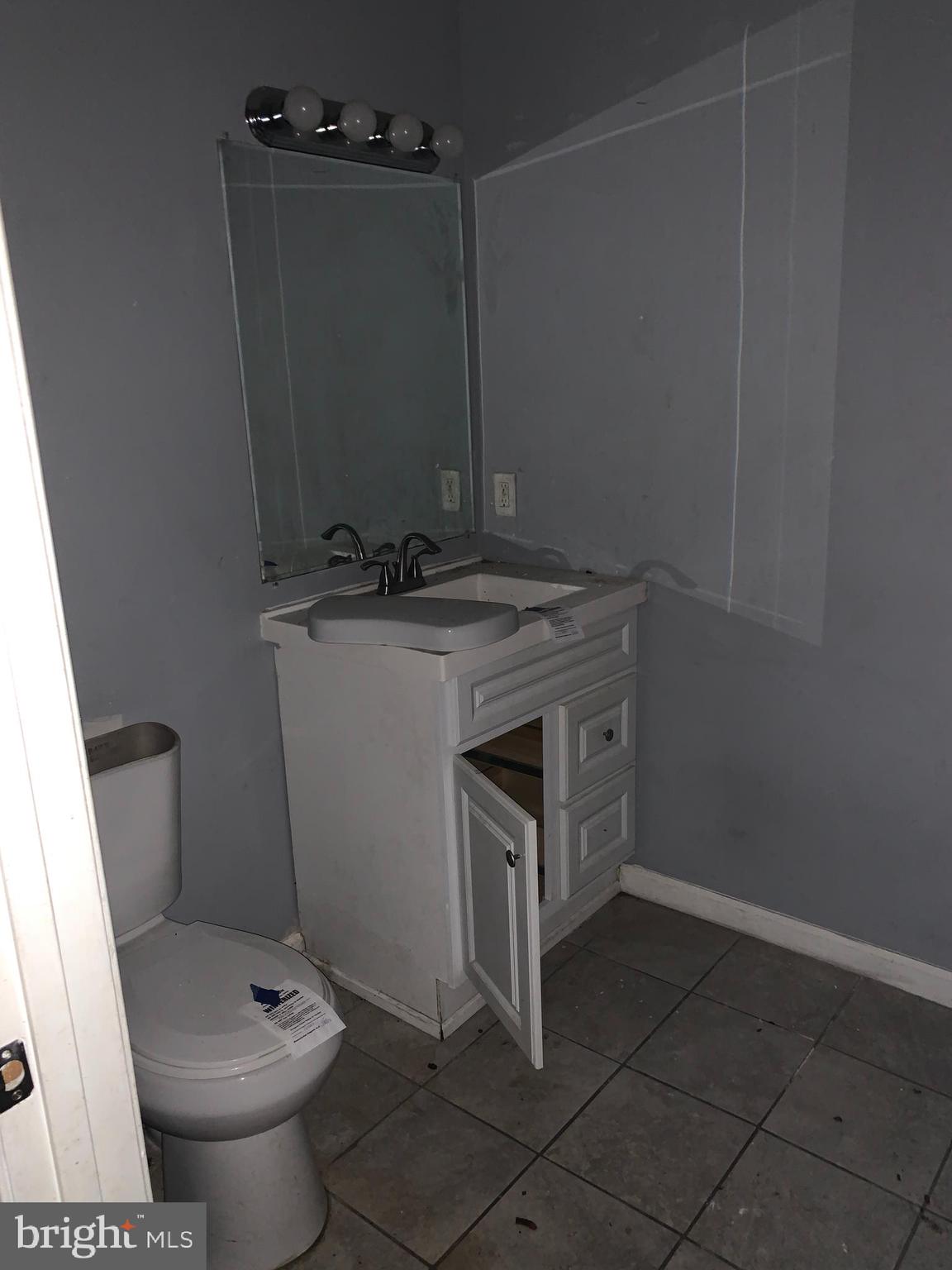 SAINT JOSEPHS - Residential