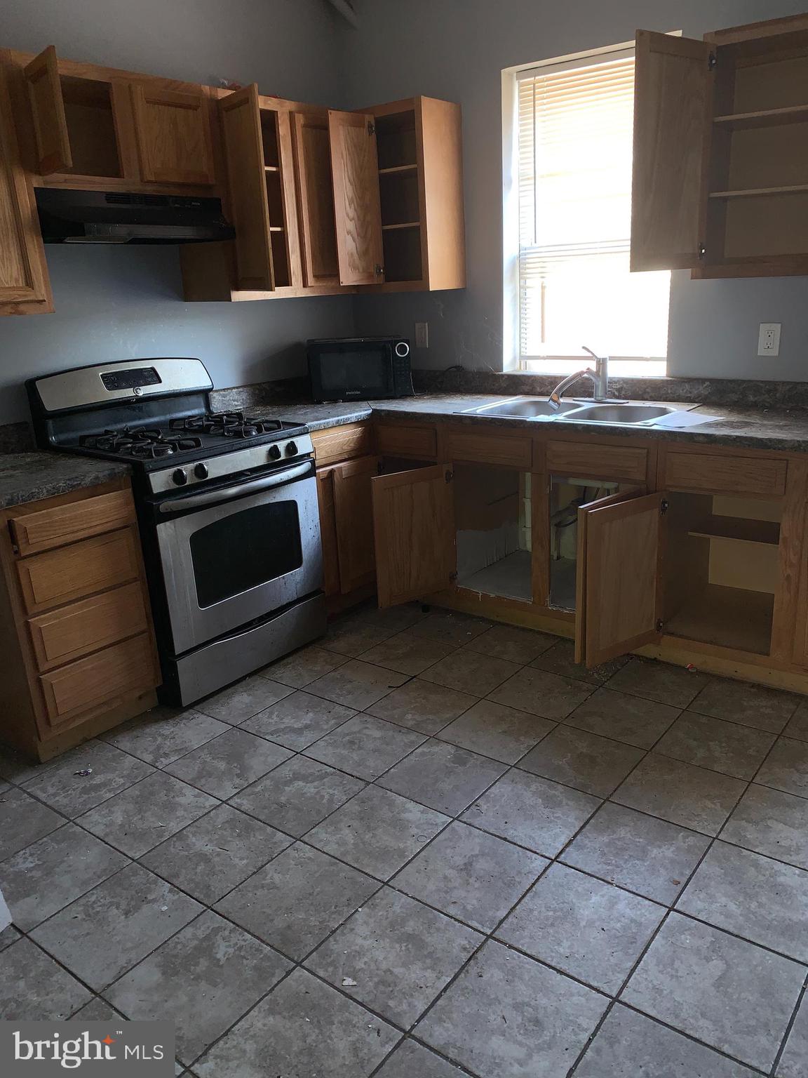 SAINT JOSEPHS - Residential
