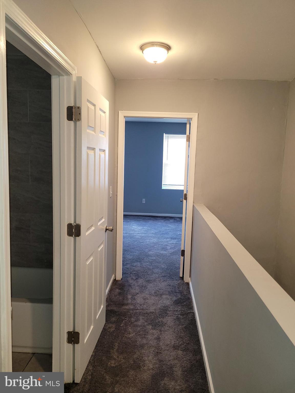 SAINT JOSEPHS - Residential