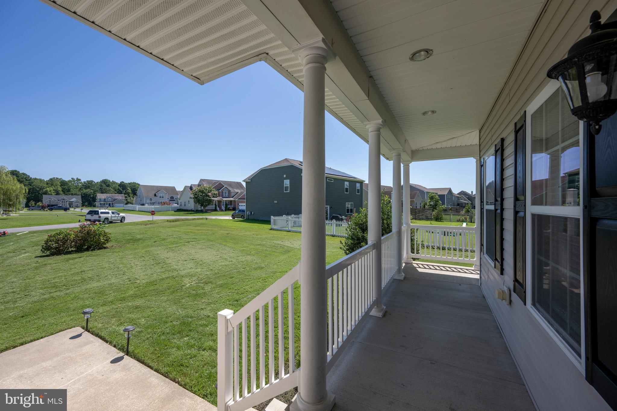 10333 STRAWBERRY POINT