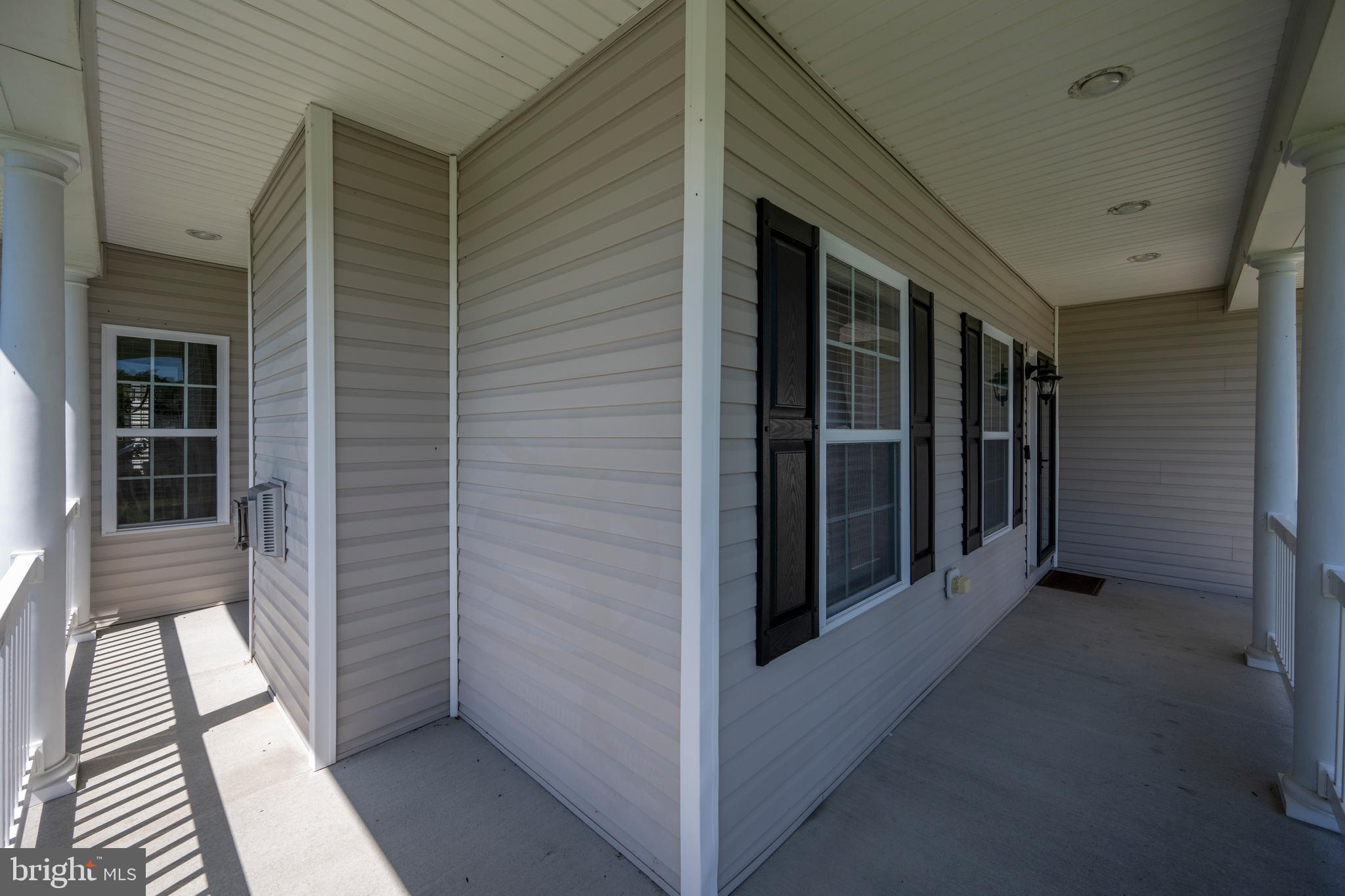 10333 STRAWBERRY POINT