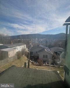 58 W COLUMBUS AVENUE