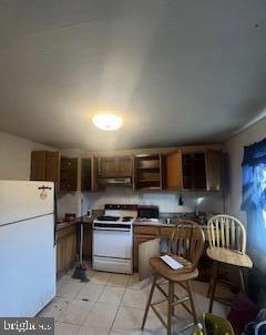 58 W COLUMBUS AVENUE