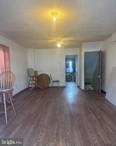 58 W COLUMBUS AVENUE