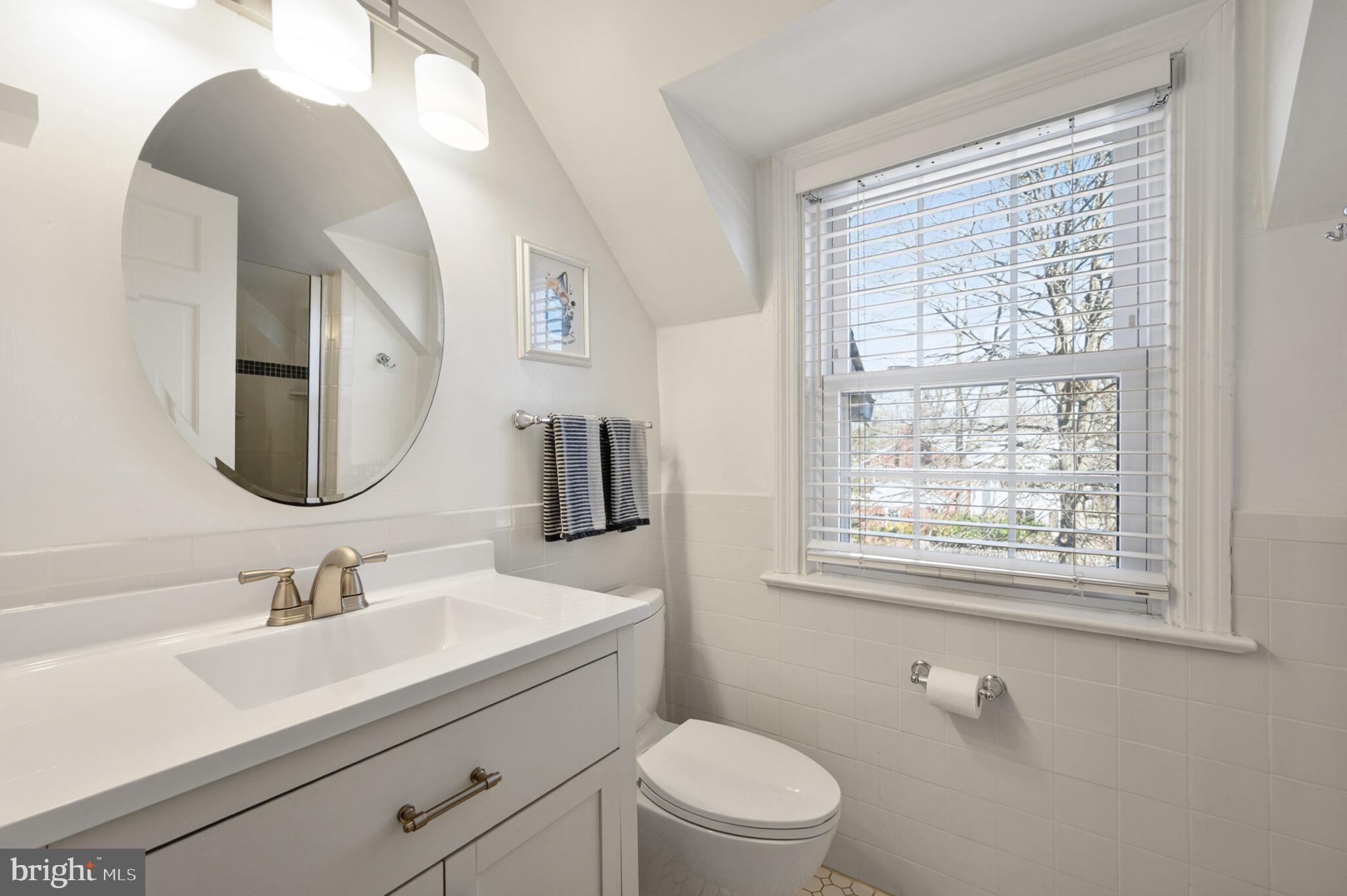 WESTOVER - Residential