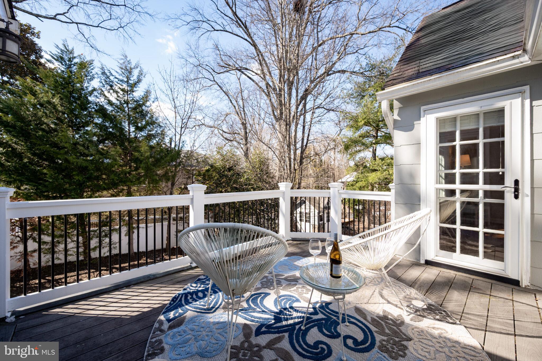 WESTOVER - Residential