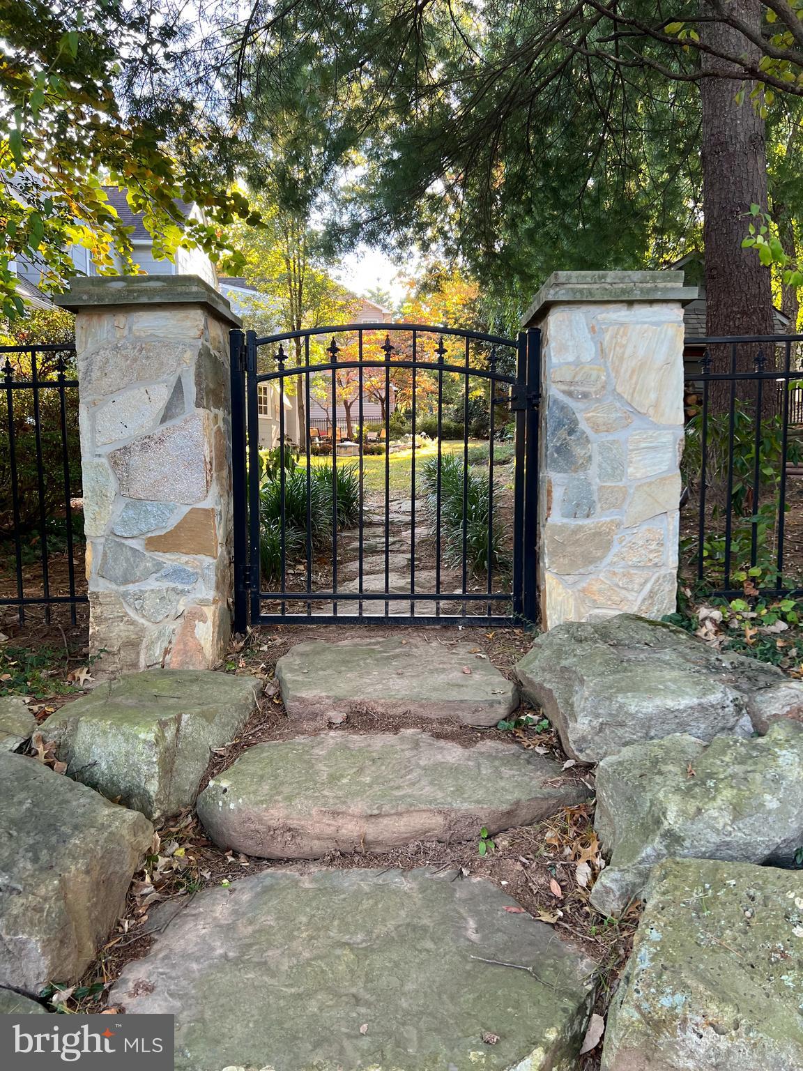 WESTOVER - Residential