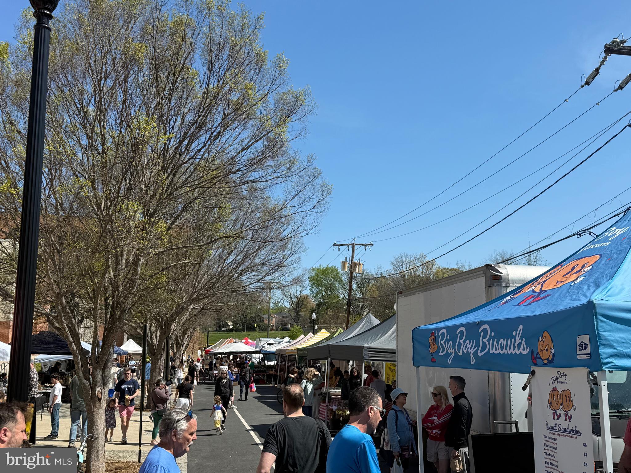 WESTOVER - Residential