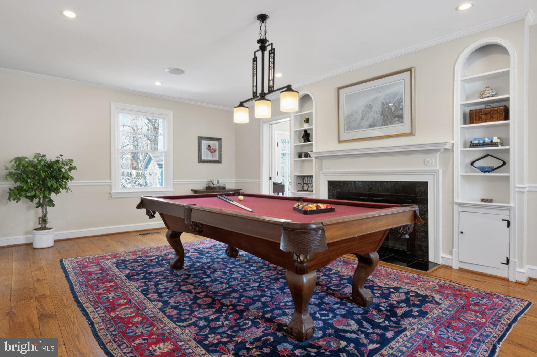 WESTOVER - Residential