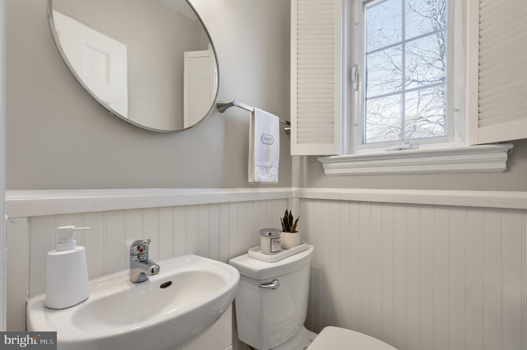 WESTOVER - Residential