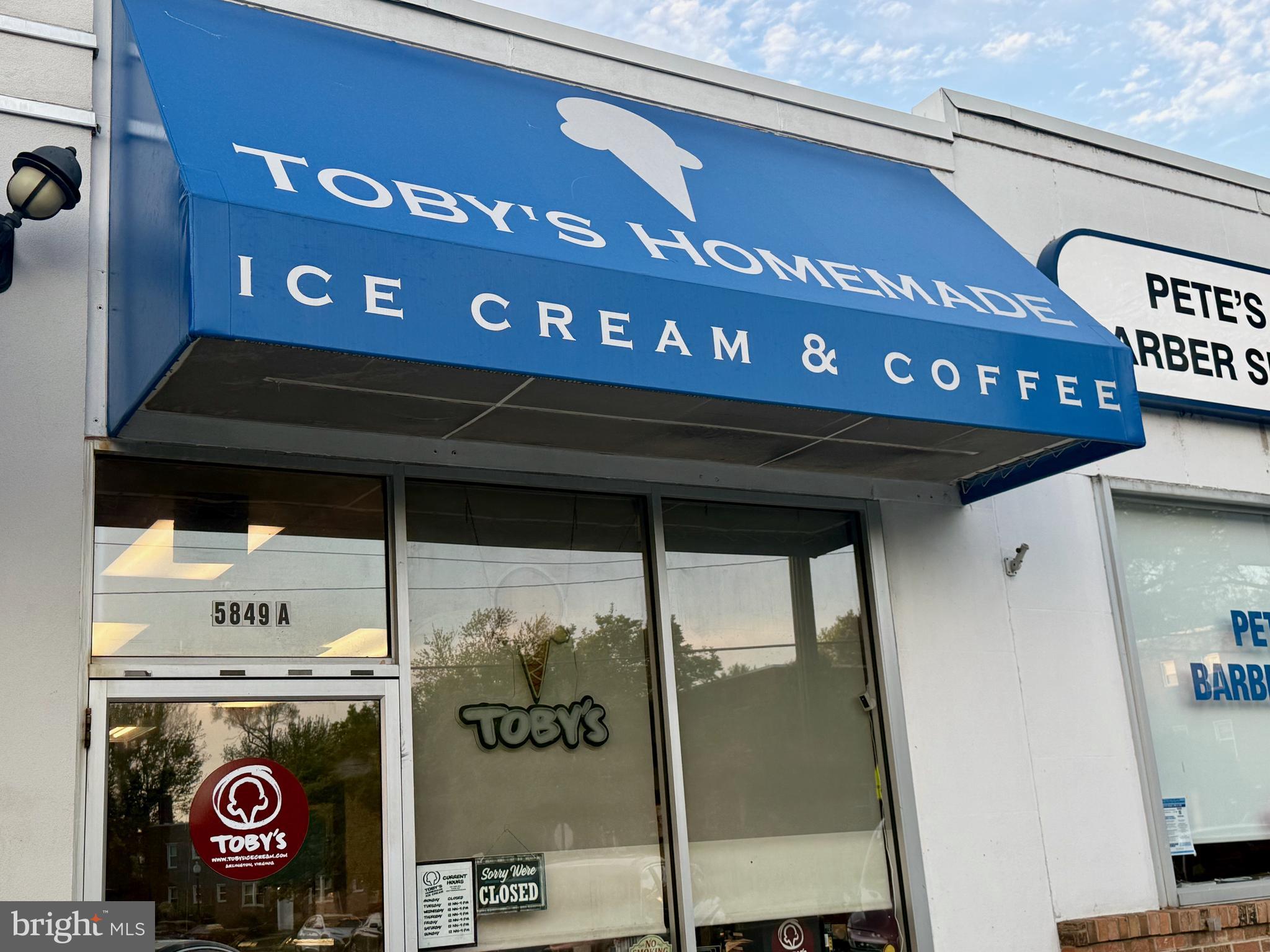 WESTOVER - Residential