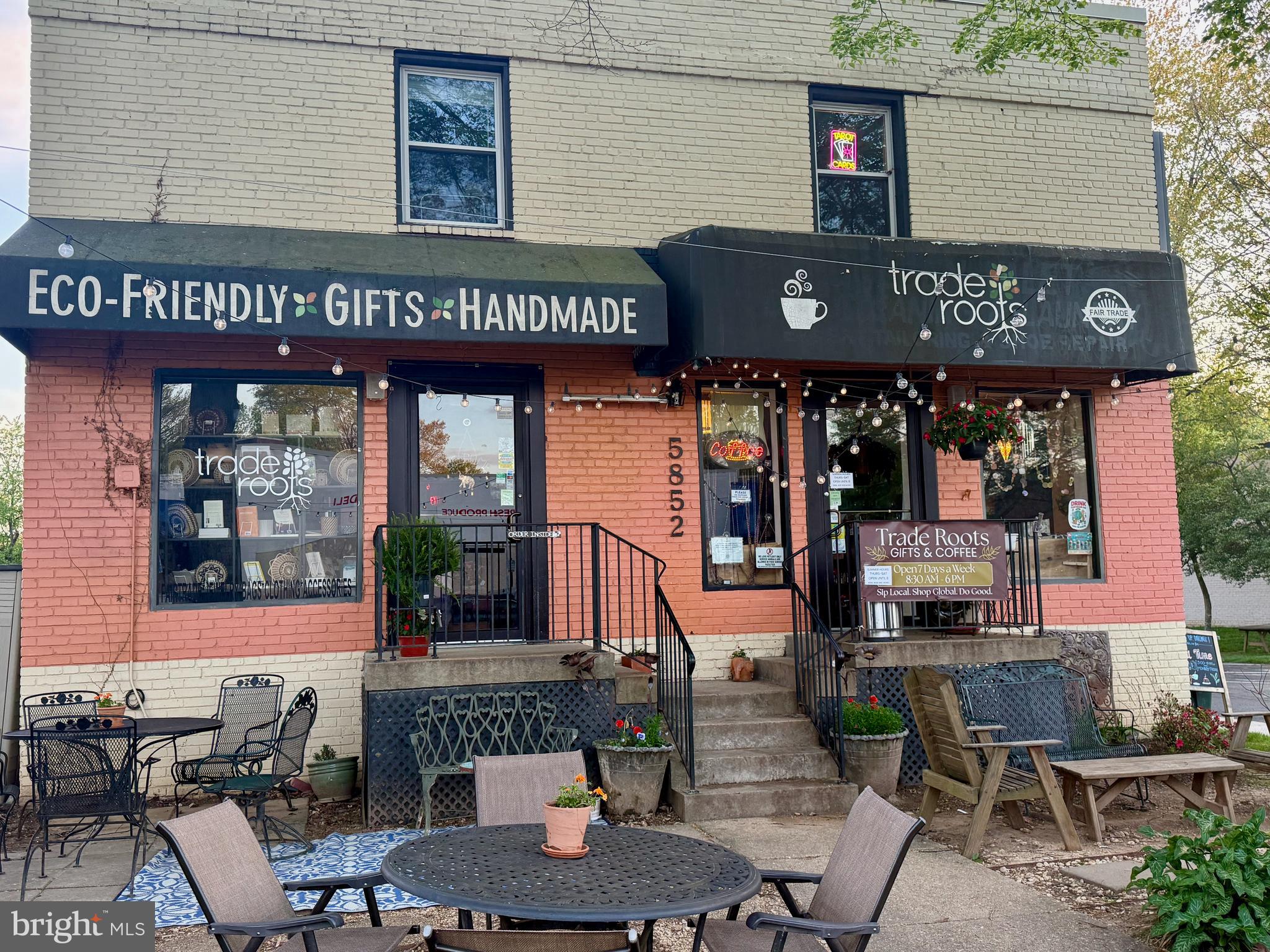 WESTOVER - Residential