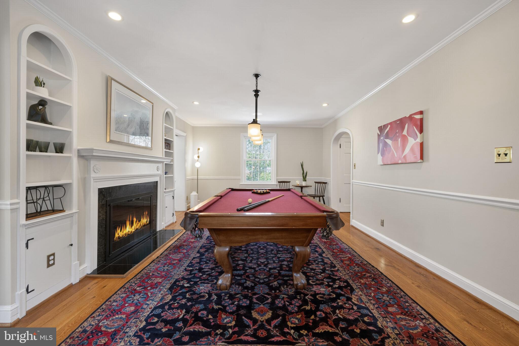 WESTOVER - Residential