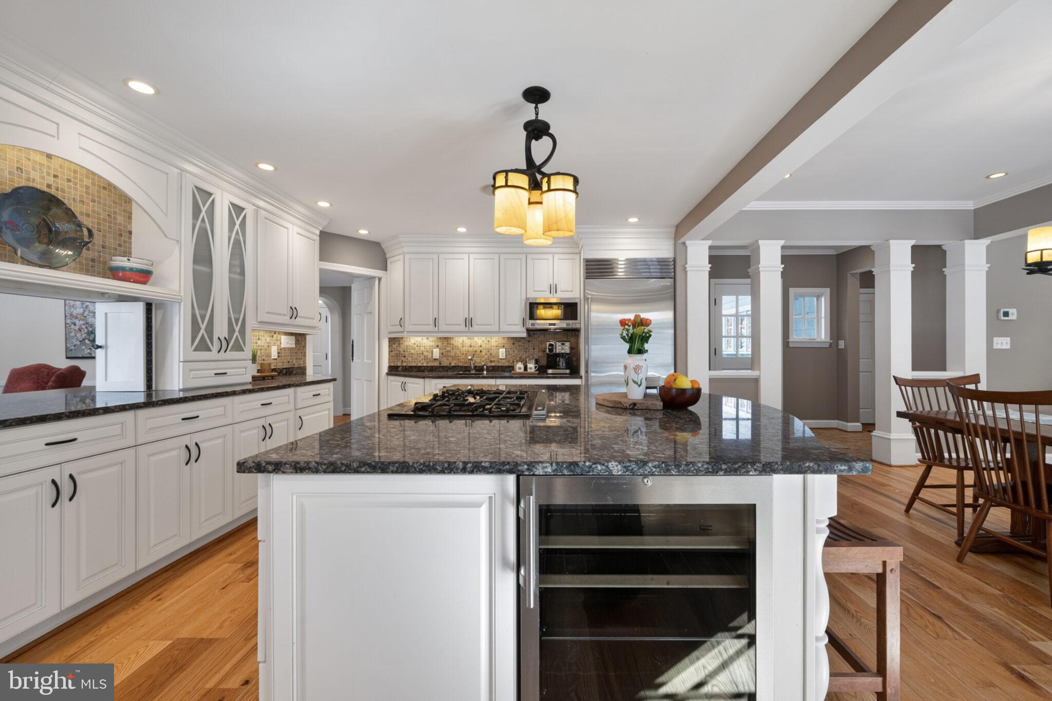 WESTOVER - Residential