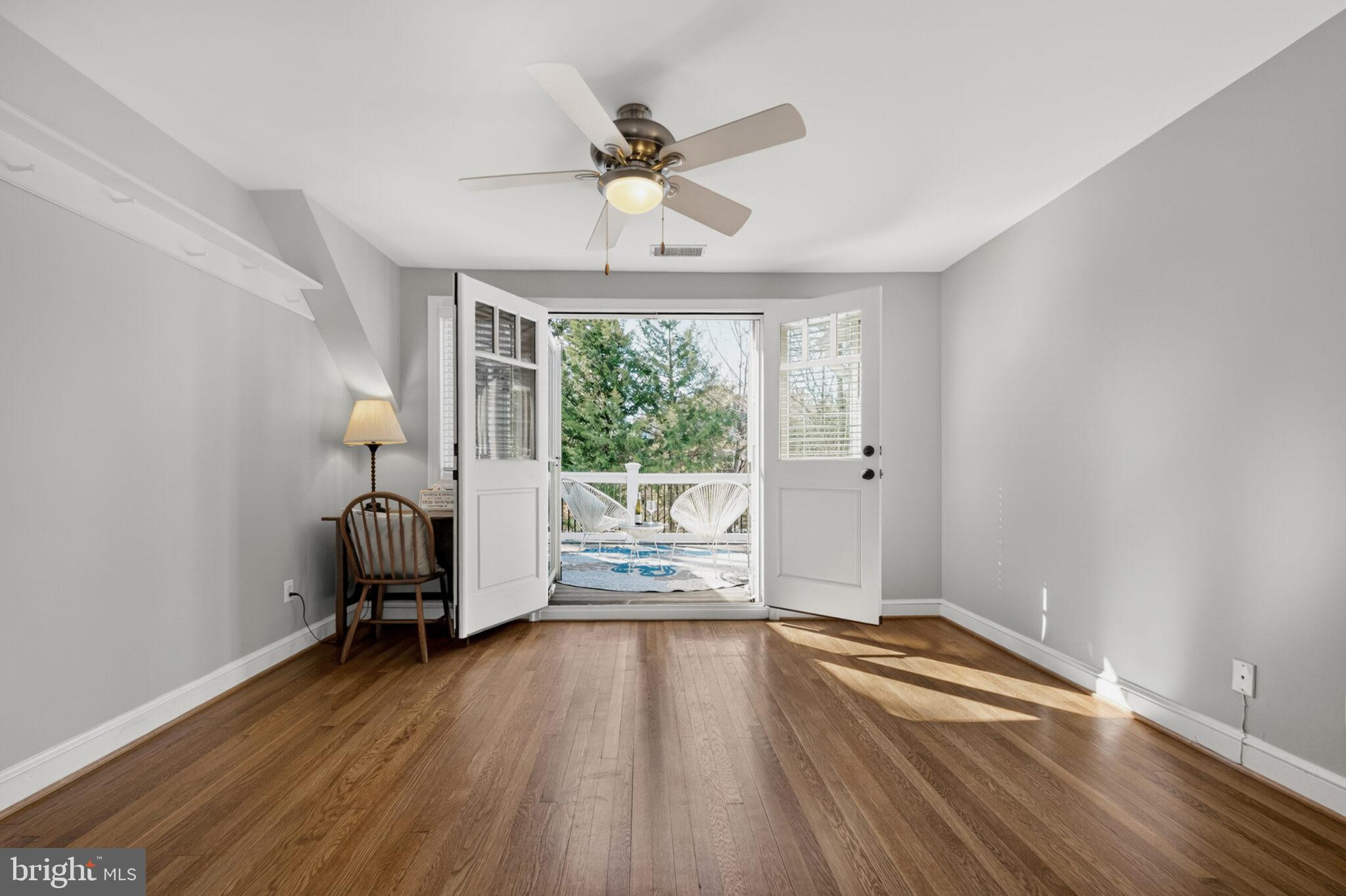 WESTOVER - Residential