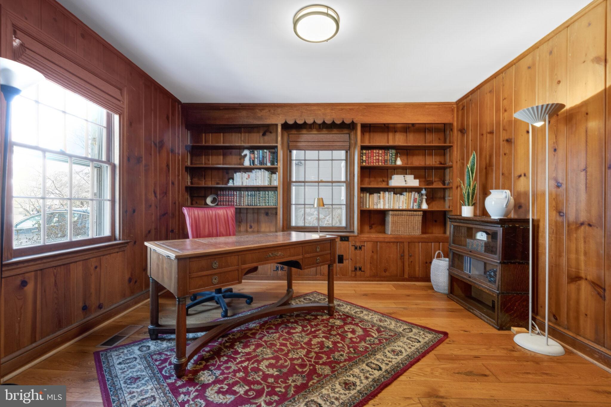 WESTOVER - Residential