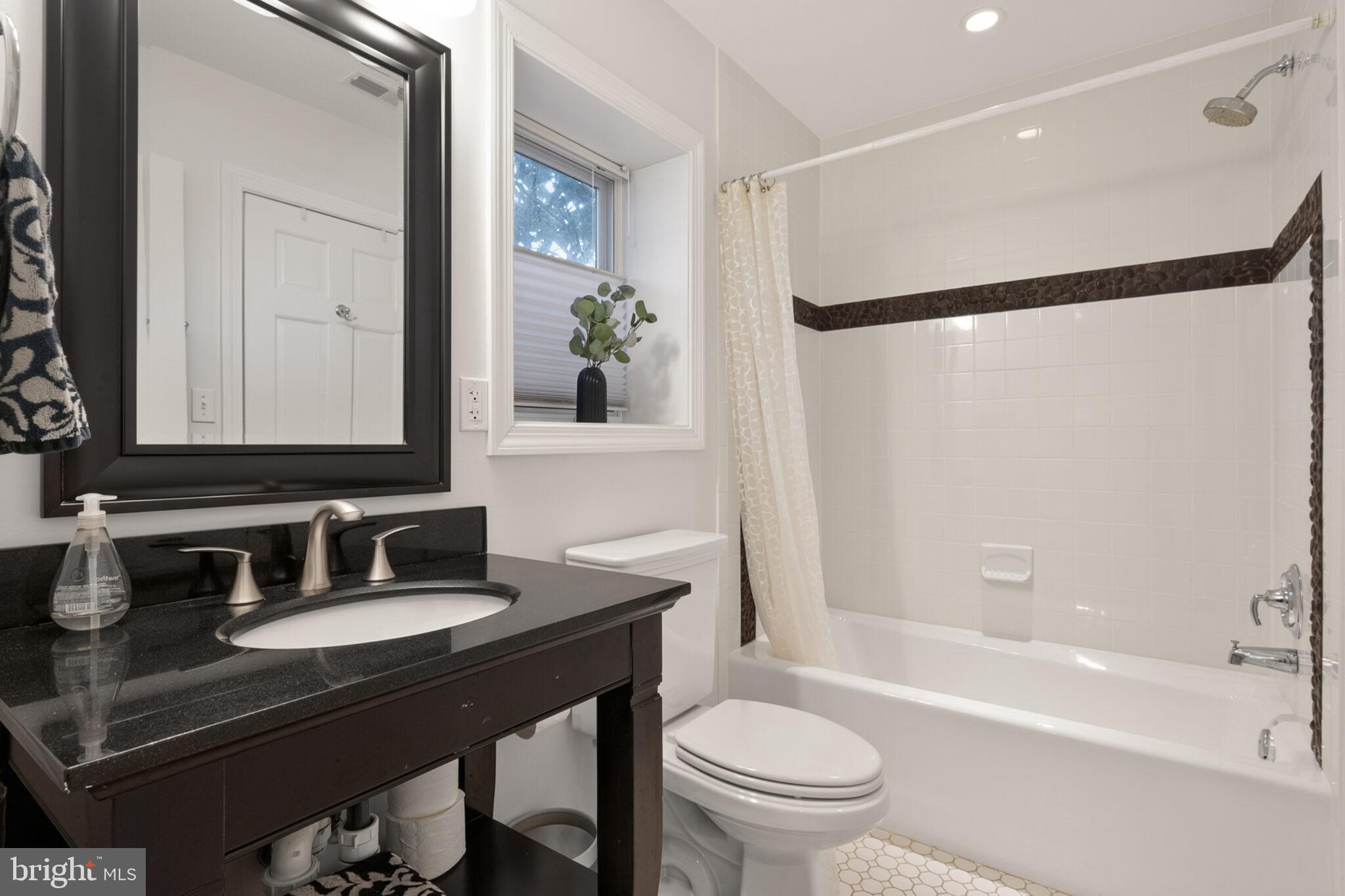 WESTOVER - Residential