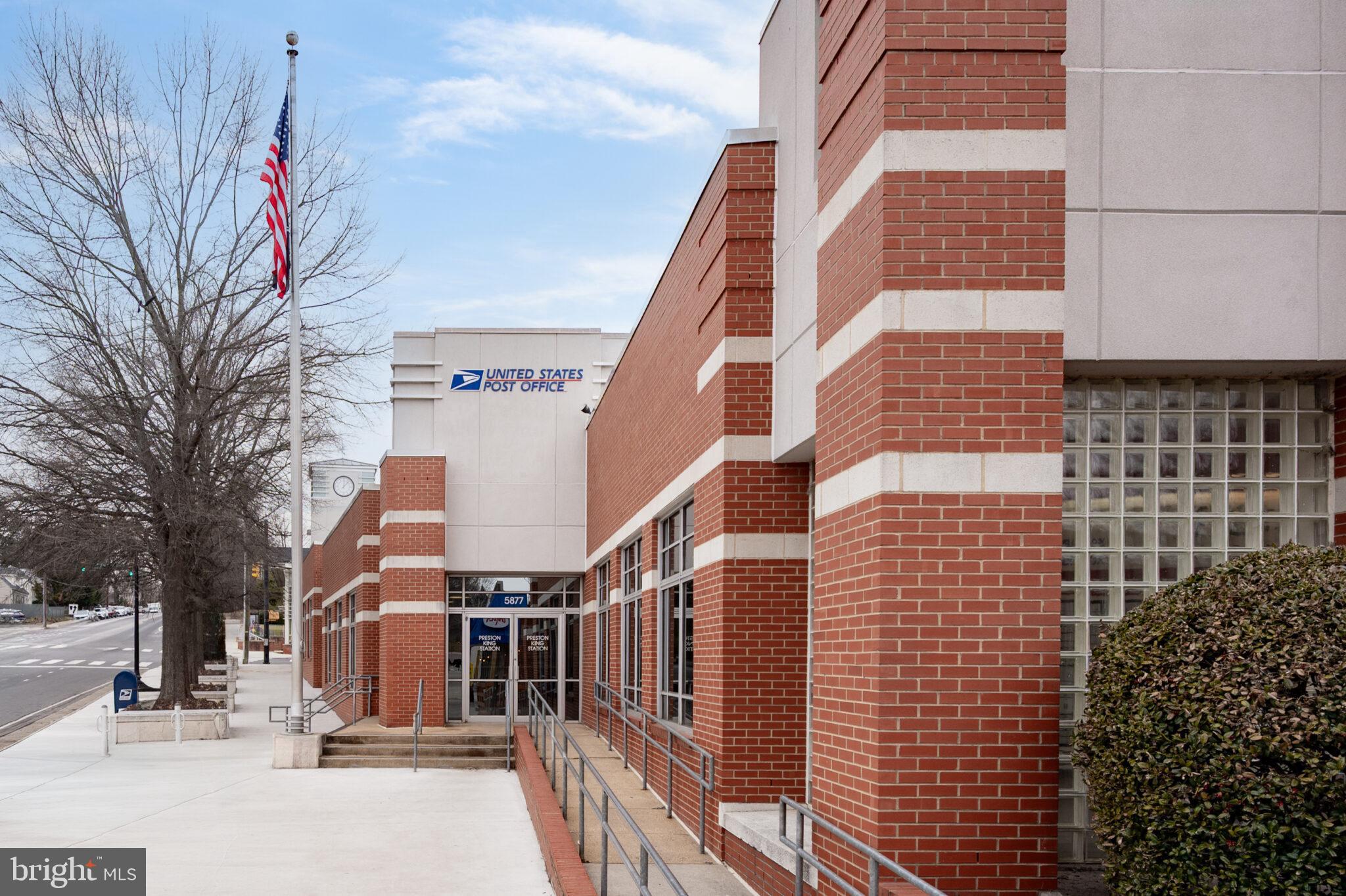 WESTOVER - Residential