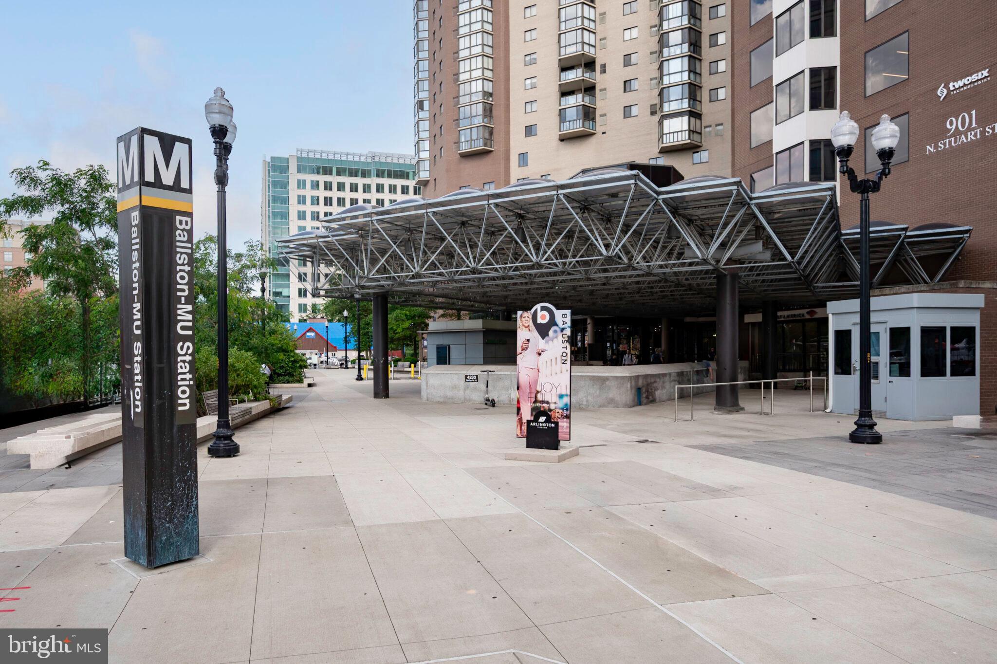 WESTOVER - Residential